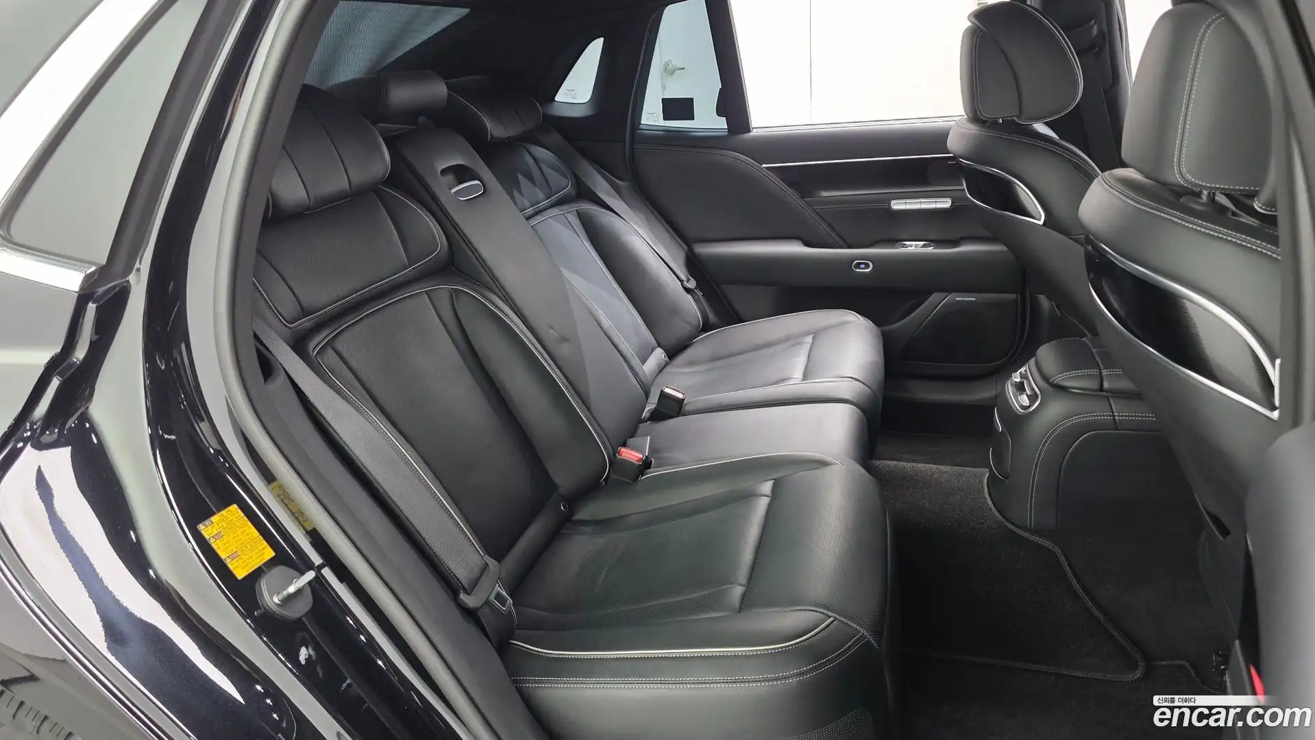 G90 Genesis 2022.4-OPTION-015