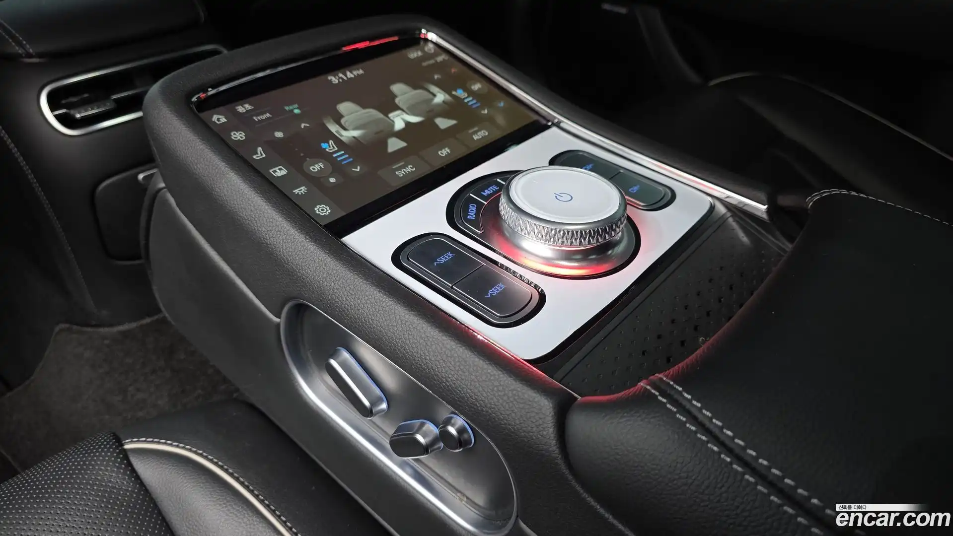 G90 Genesis 2022.4-OPTION-023