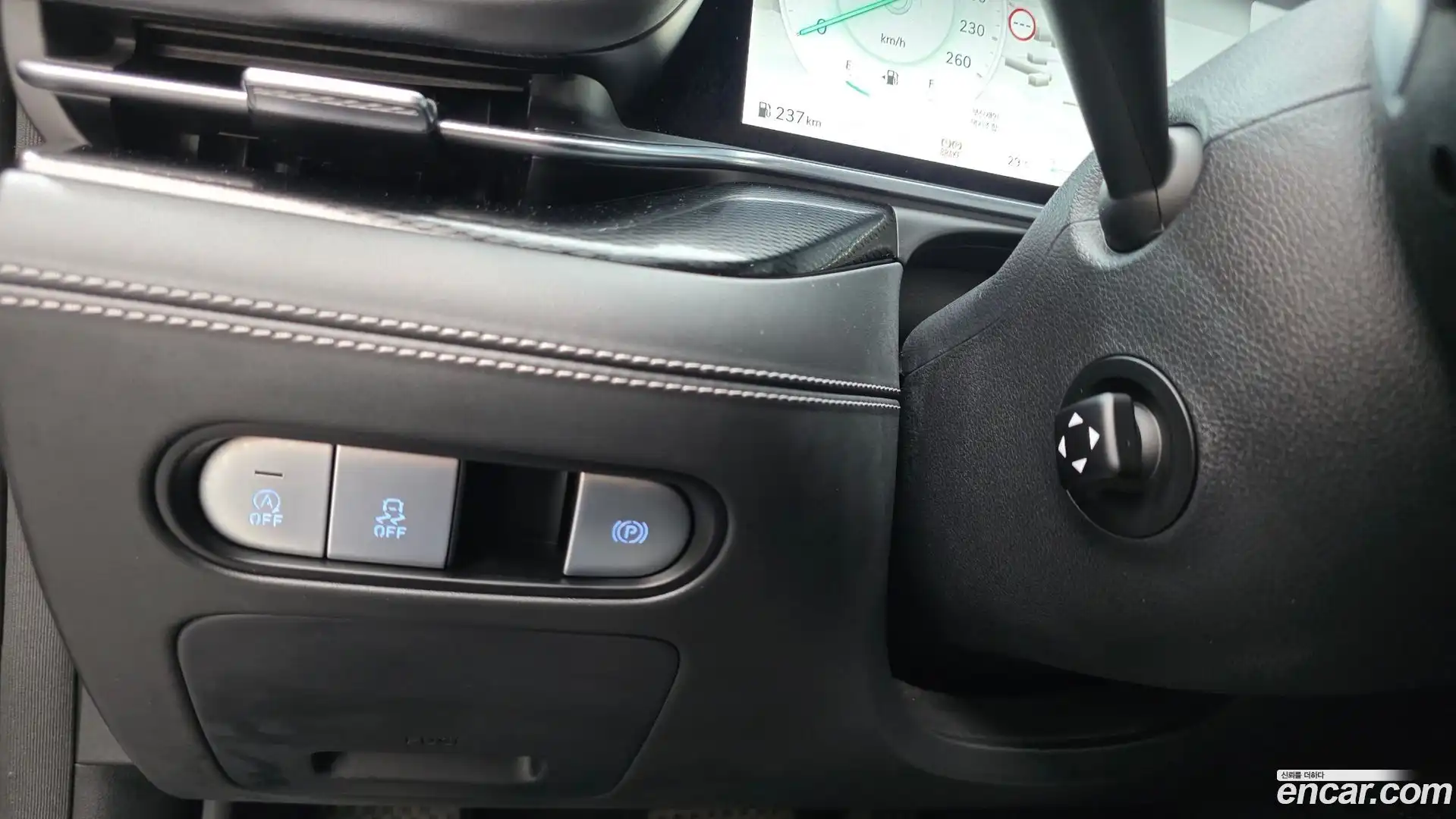 G90 Genesis 2022.4-OPTION-024