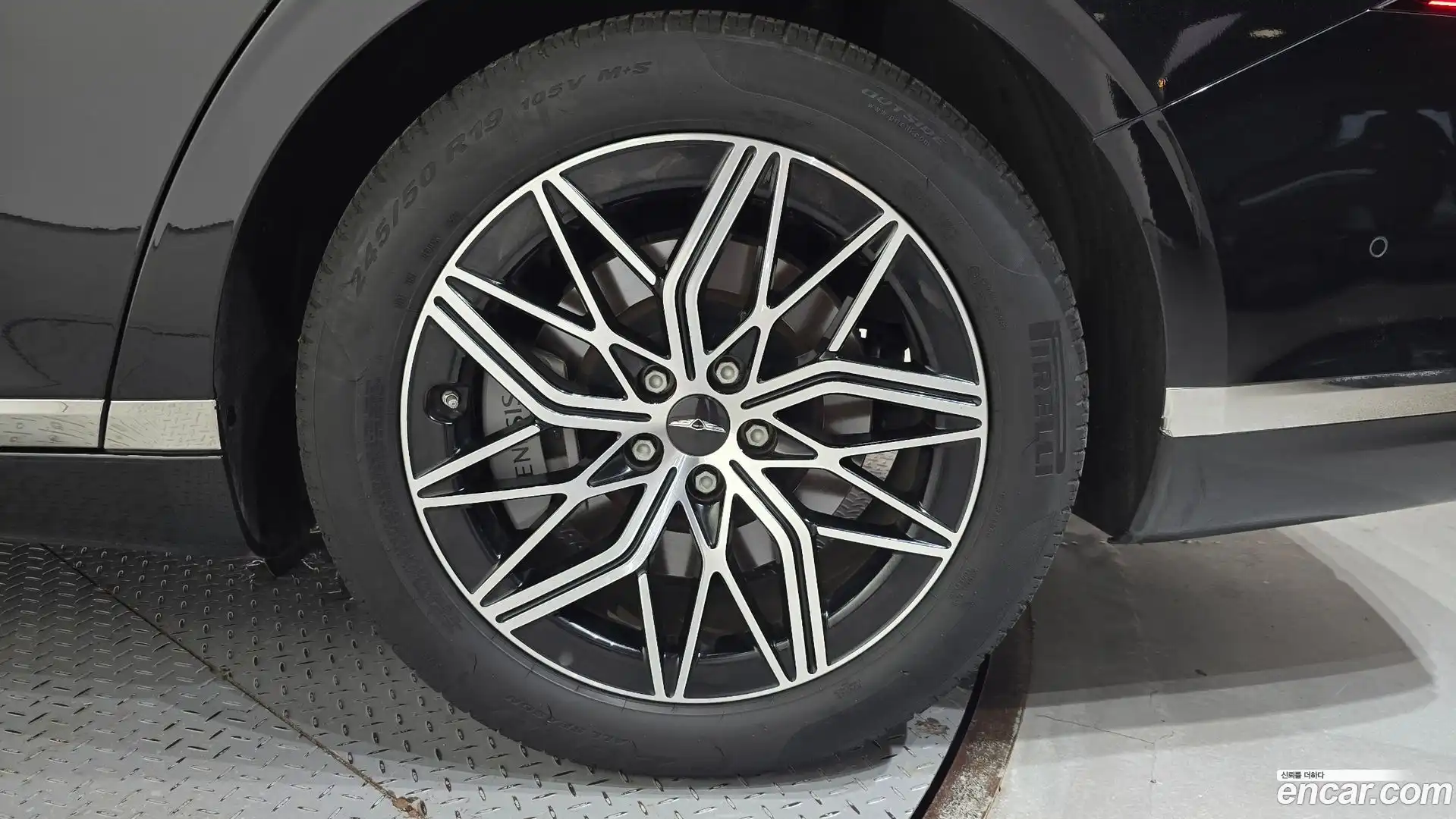 G90 Genesis 2022.4-OUTER-031