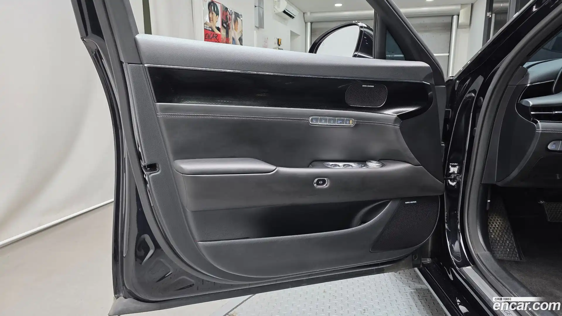 G90 Genesis 2022.4-INNER-034