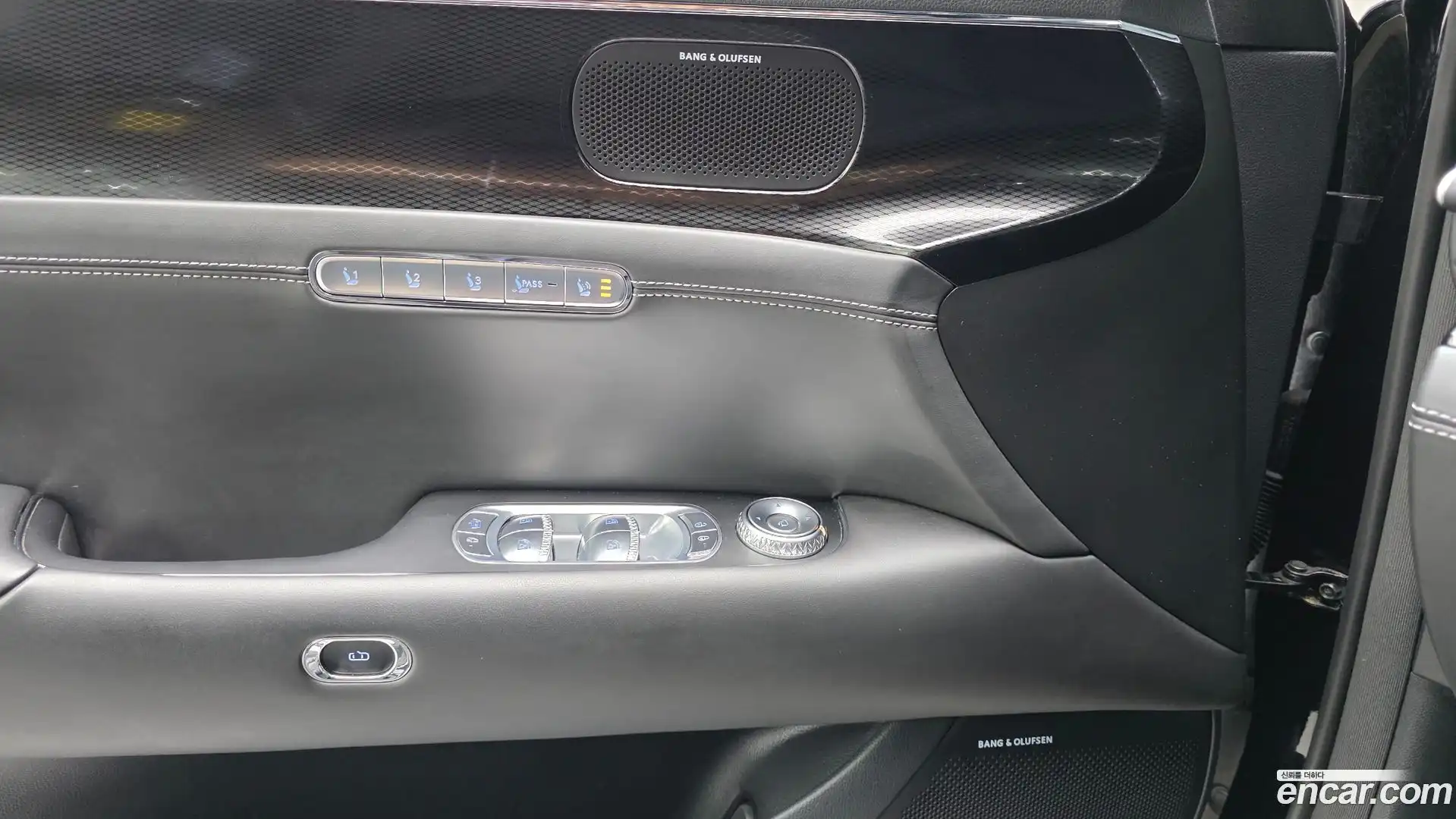 G90 Genesis 2022.4-OPTION-040