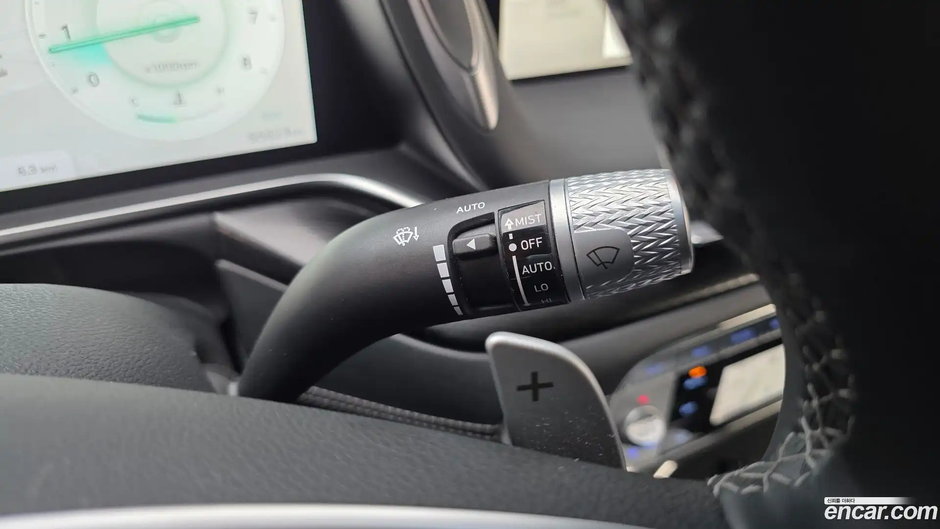 G90 Genesis 2022.4-OPTION-041