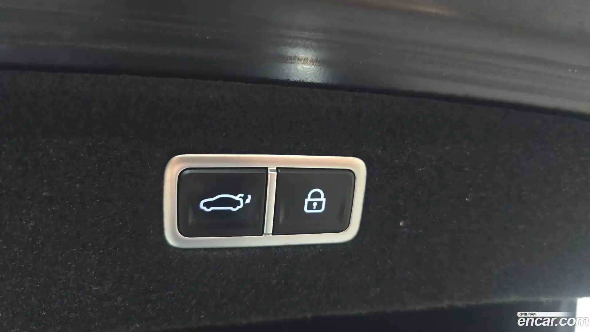 G90 Genesis 2022.4-OPTION-044