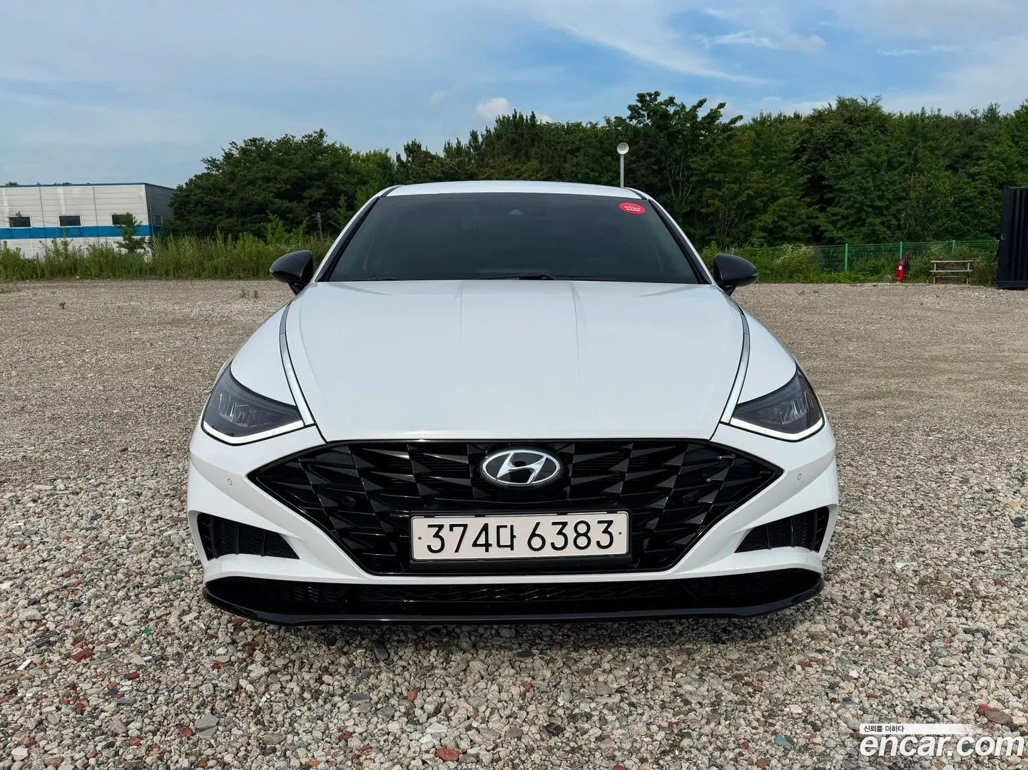 Main__Slider__Photo:Sonata Hyundai 2022.11-0