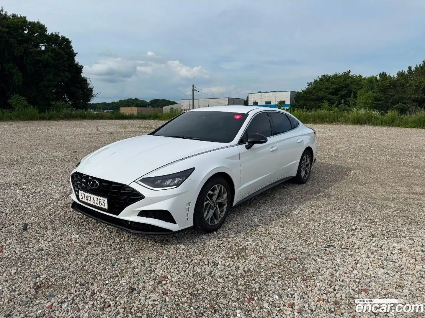 Sonata Hyundai 2022.11-OUTER-002