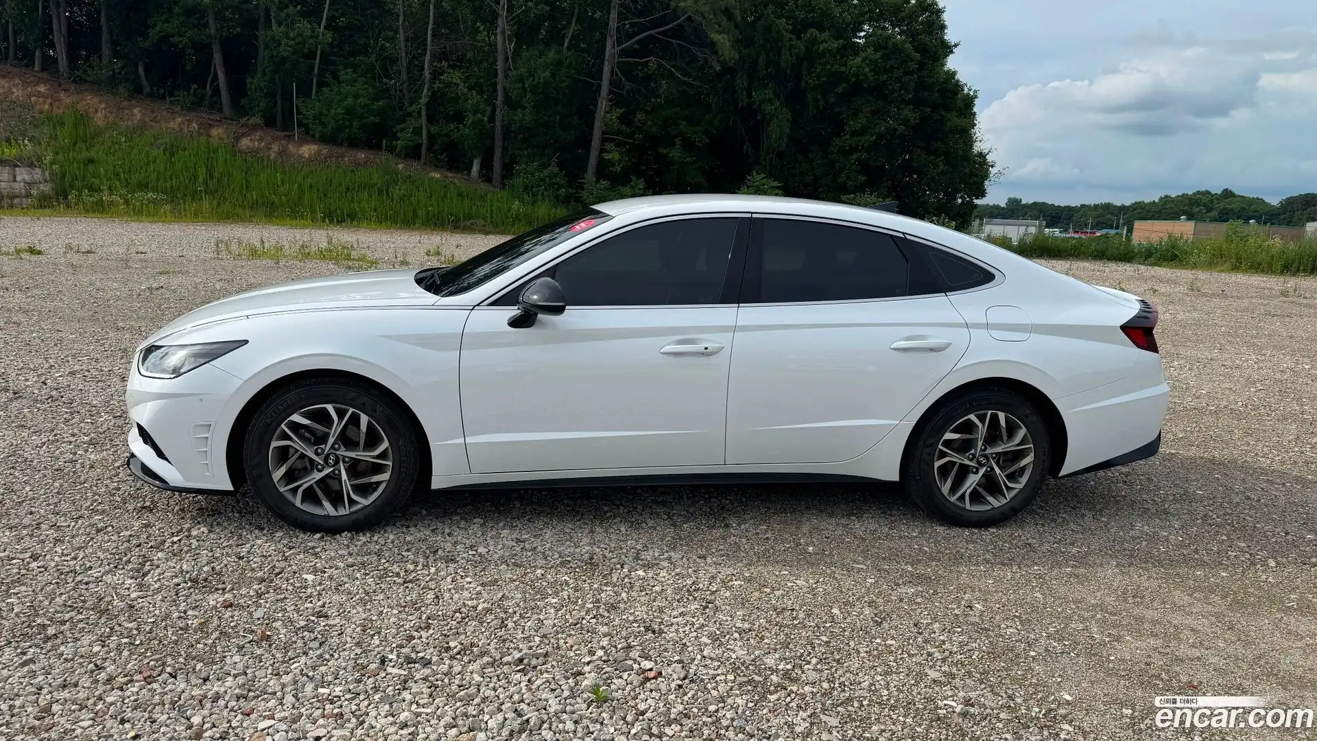 Sonata Hyundai 2022.11-OUTER-003