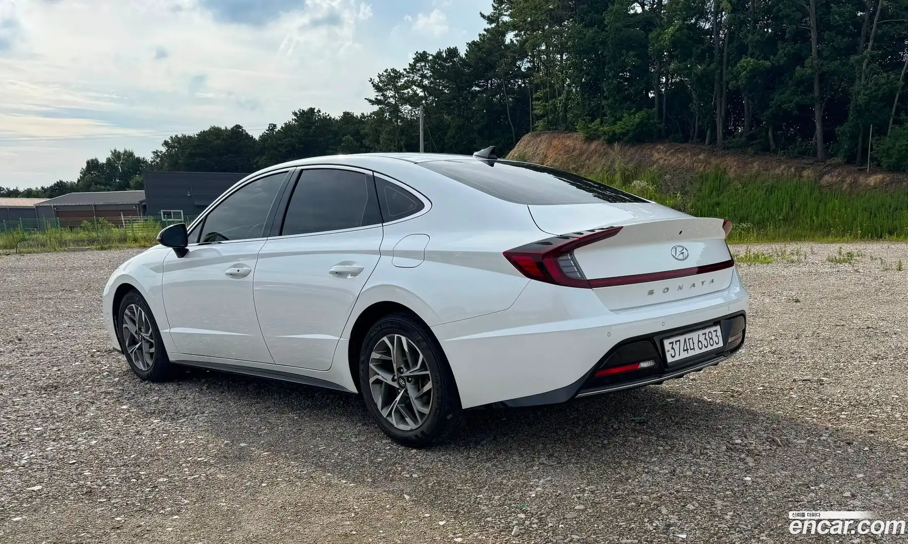 Sonata Hyundai 2022.11-OUTER-004