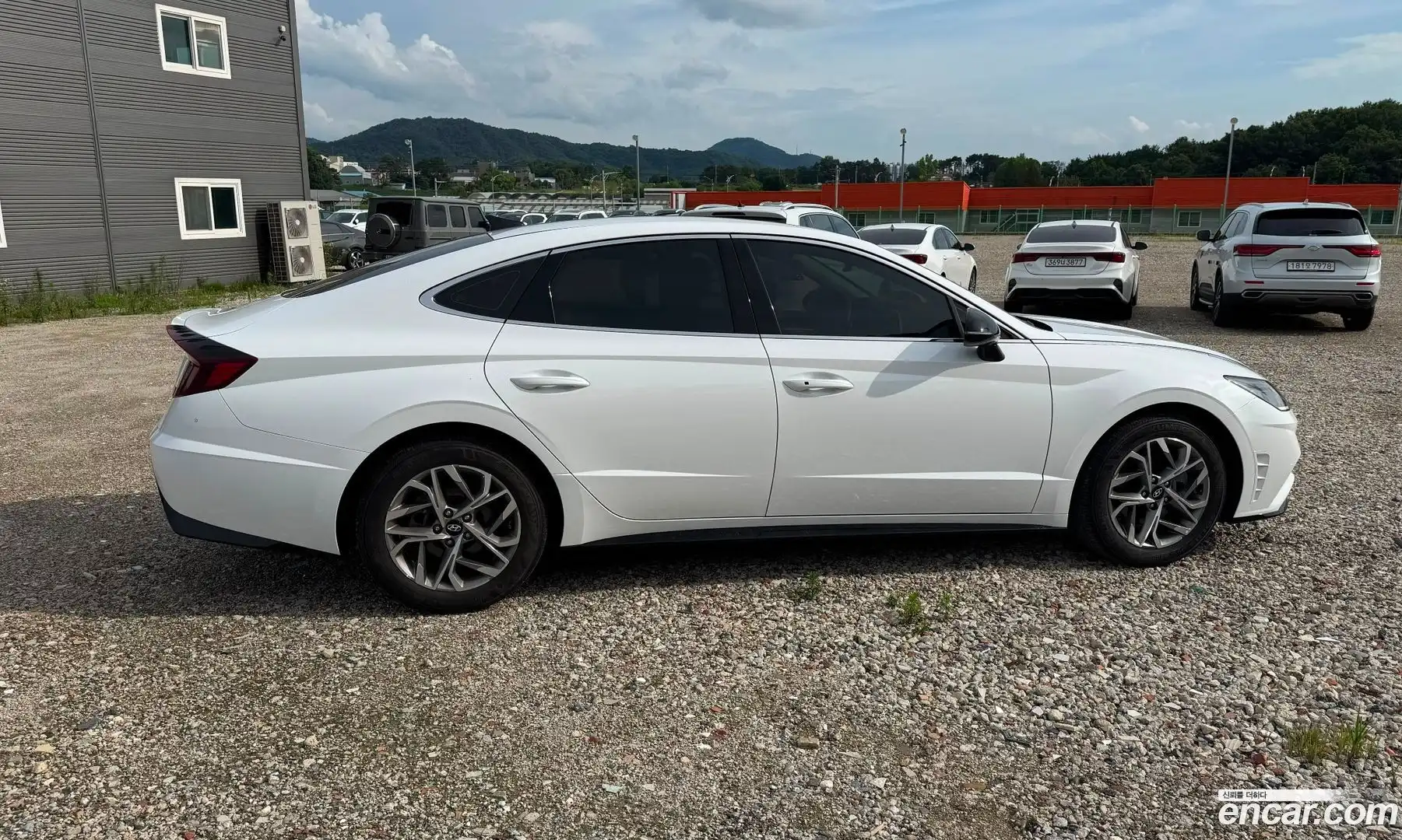 Sonata Hyundai 2022.11-OUTER-005