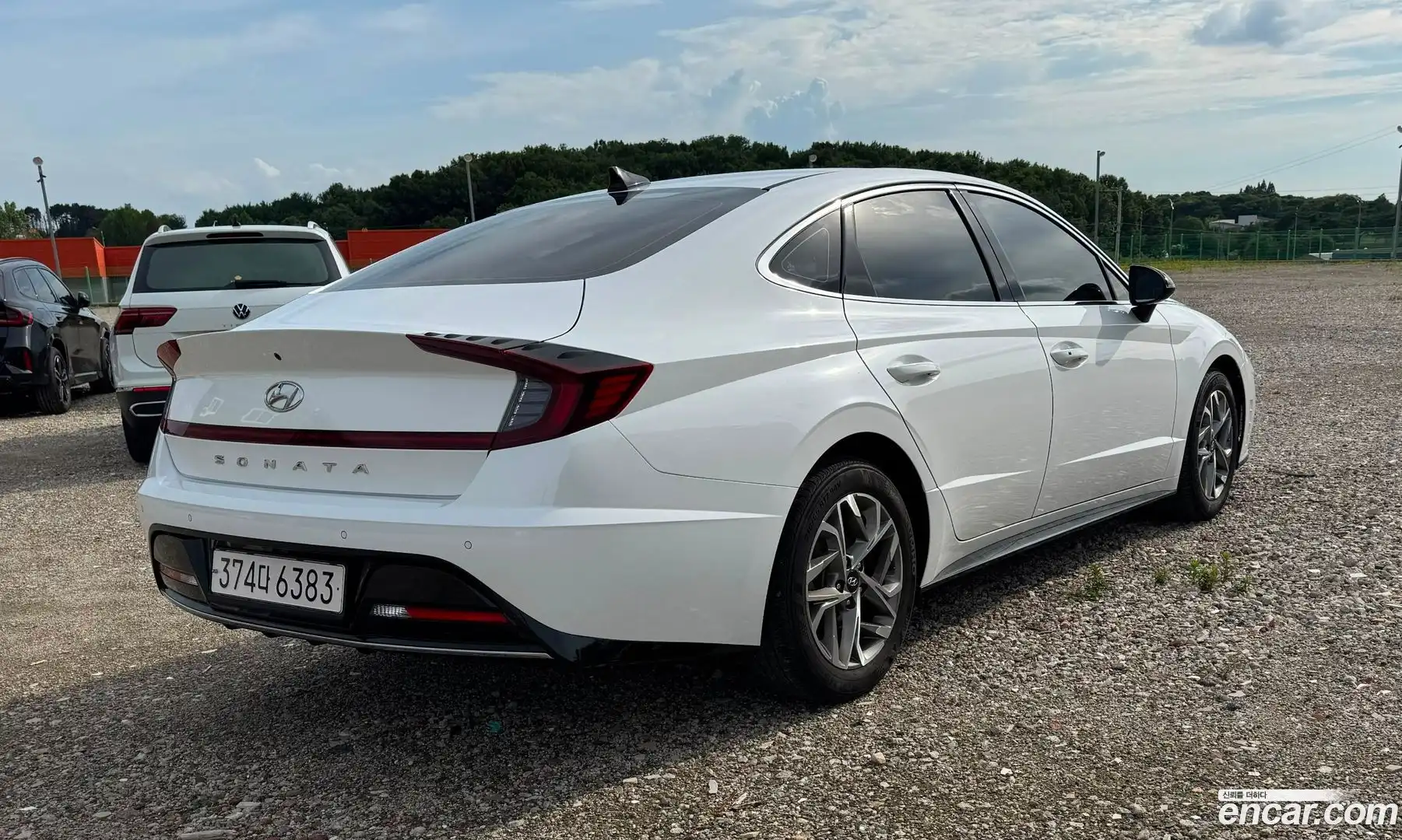 Sonata Hyundai 2022.11-OUTER-006
