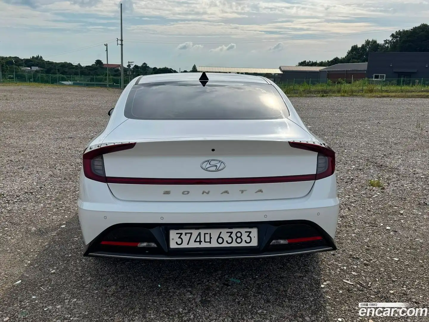 Sonata Hyundai 2022.11-INNER-007