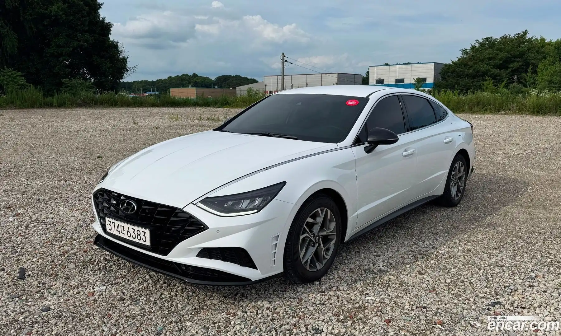 Sonata Hyundai 2022.11-INNER-008