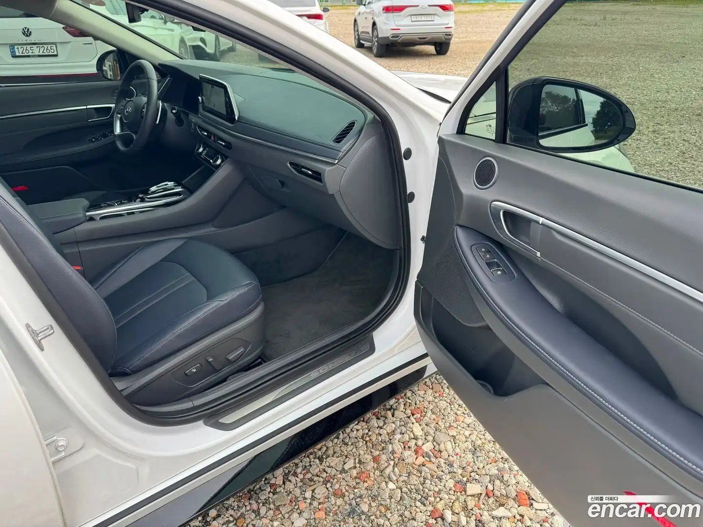 Sonata Hyundai 2022.11-INNER-010