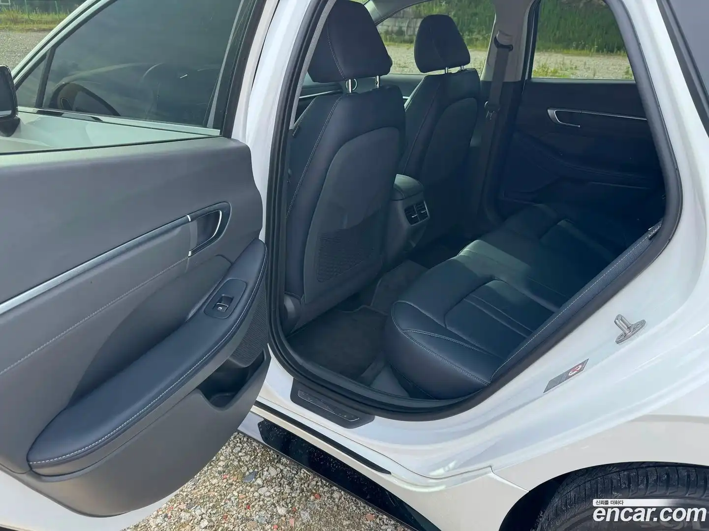 Sonata Hyundai 2022.11-OPTION-015