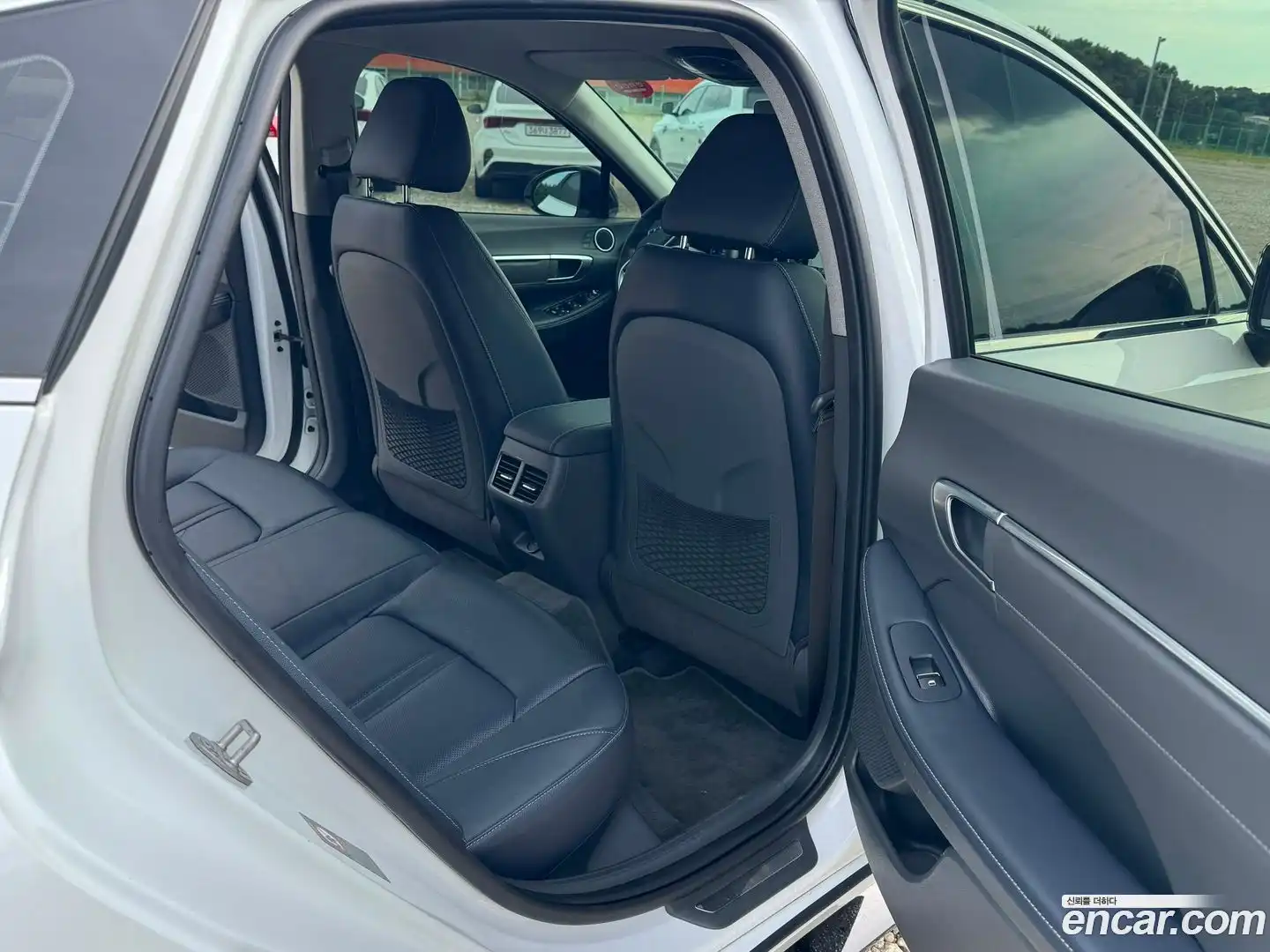 Sonata Hyundai 2022.11-OPTION-016