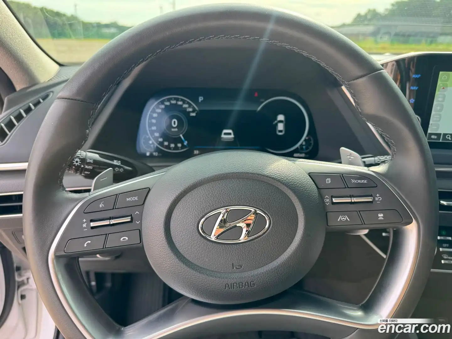 Sonata Hyundai 2022.11-OPTION-018