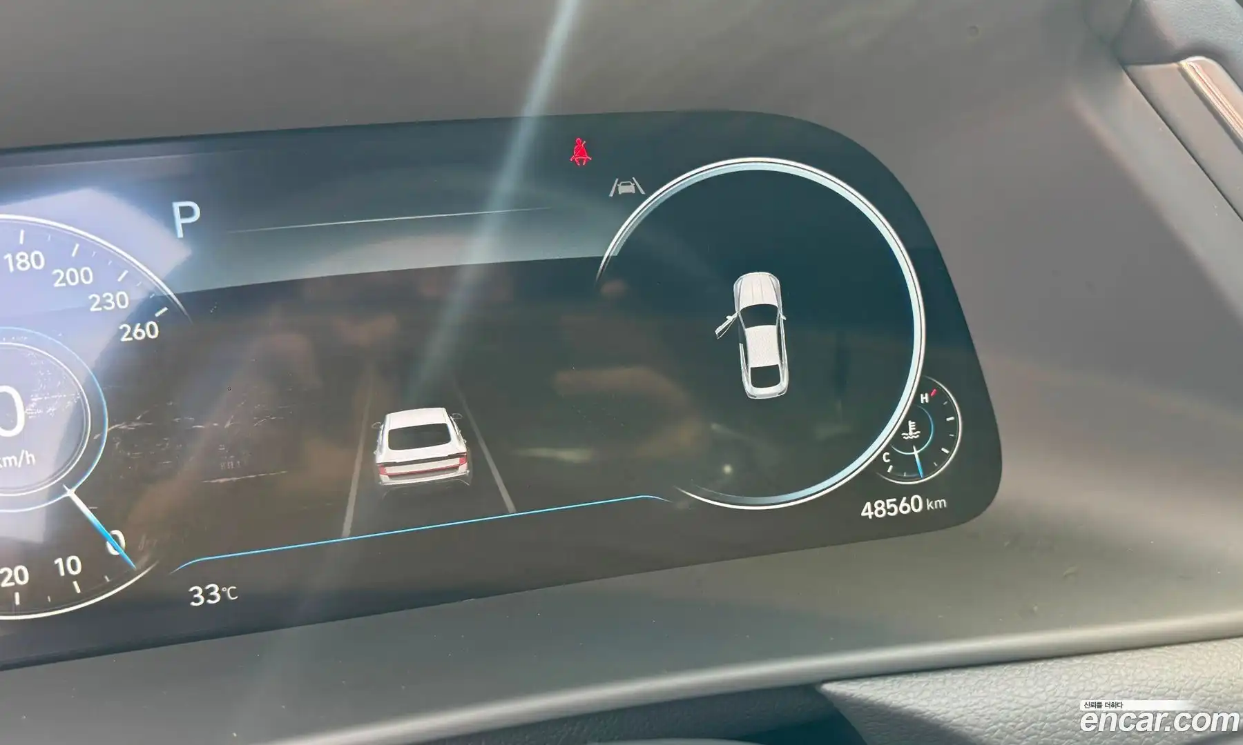 Sonata Hyundai 2022.11-OPTION-019