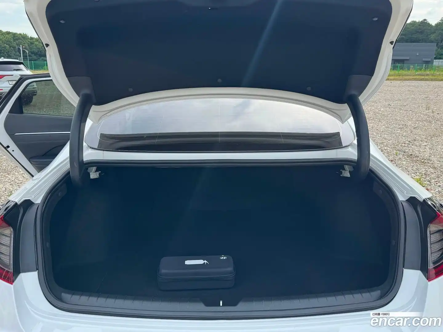 Sonata Hyundai 2022.11-OPTION-021