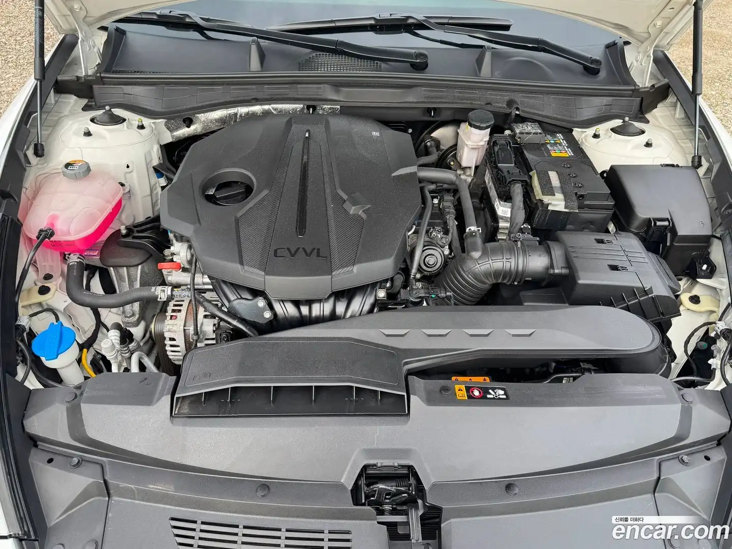Sonata Hyundai 2022.11-OPTION-022