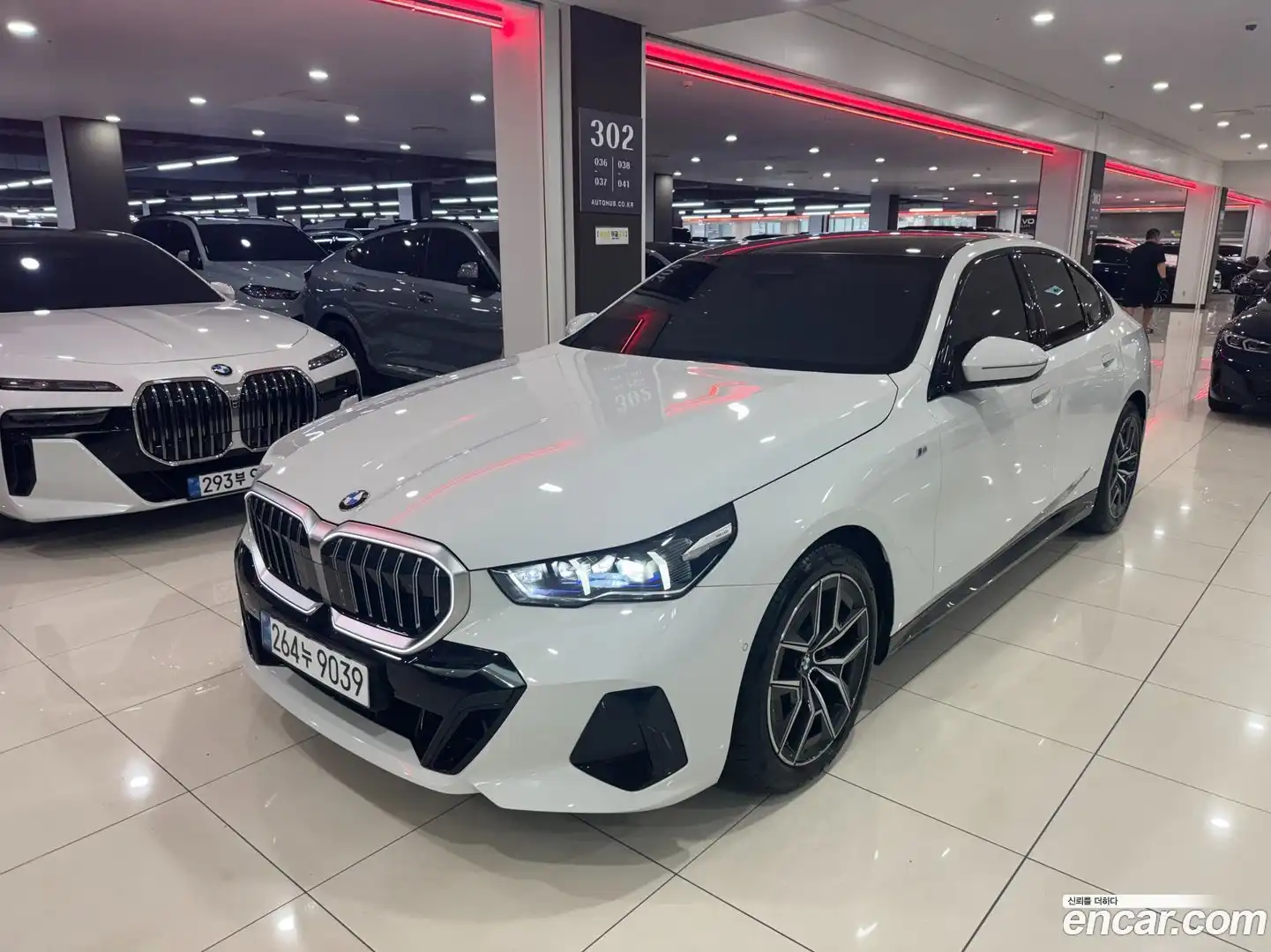 5-Series BMW 2024.11-OUTER-001