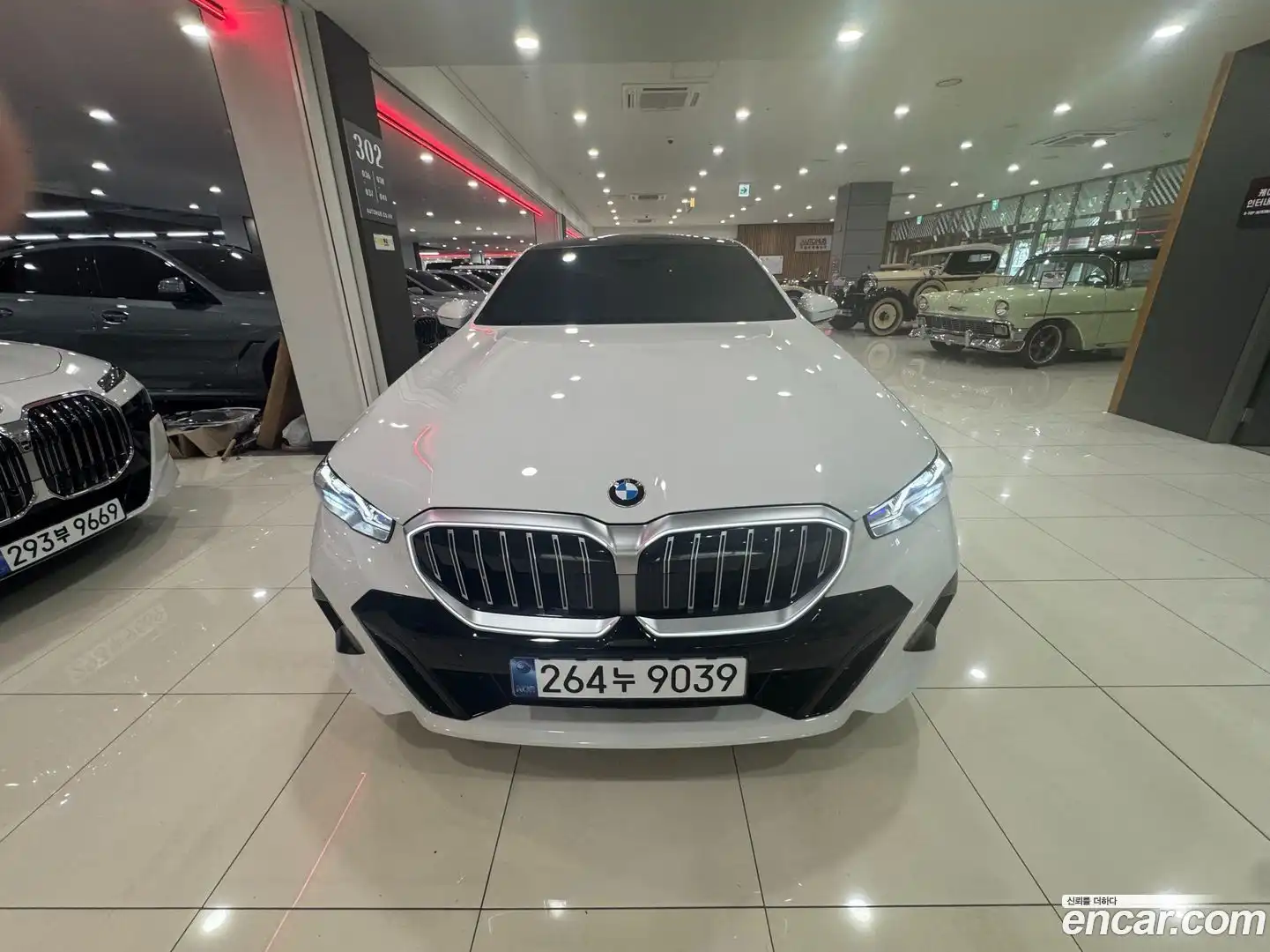 5-Series BMW 2024.11-OUTER-003