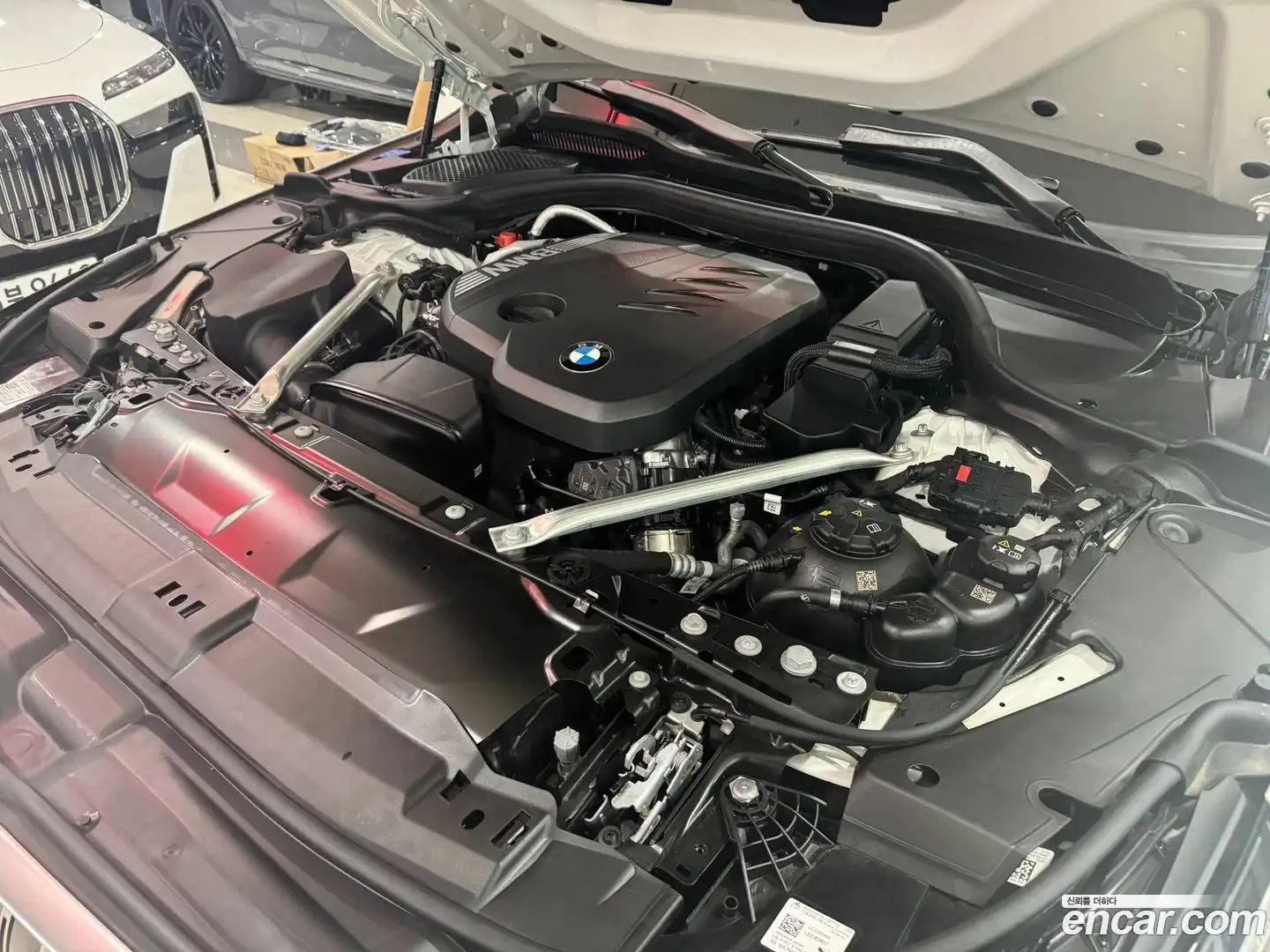 5-Series BMW 2024.11-OUTER-006