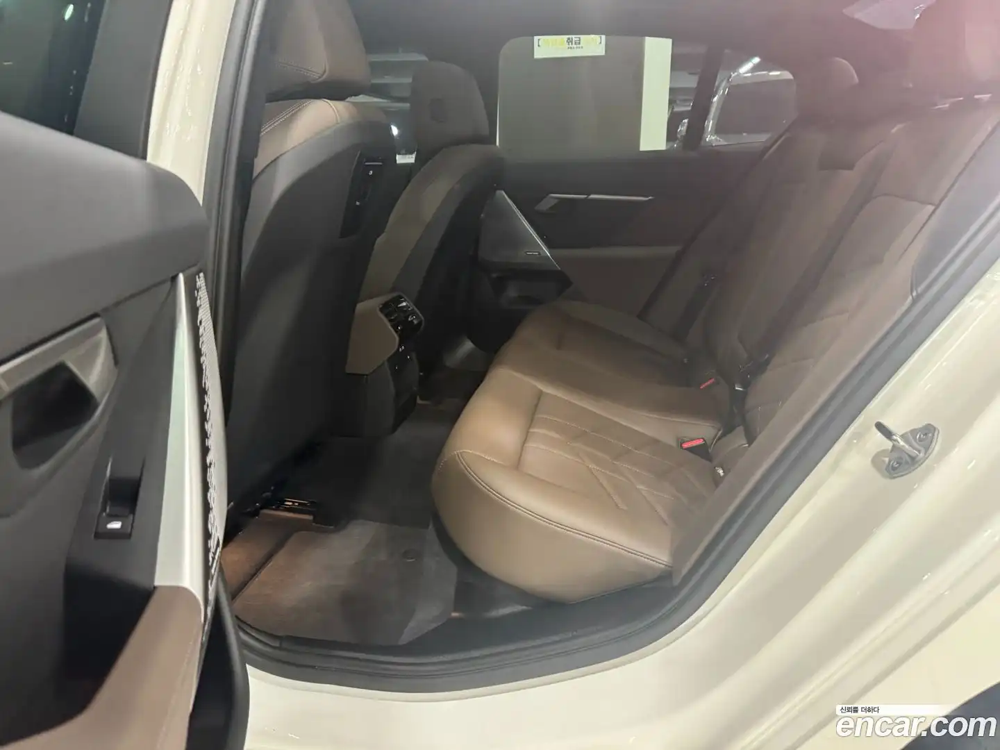 5-Series BMW 2024.11-INNER-010