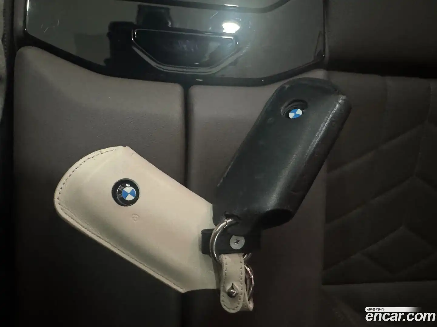 5-Series BMW 2024.11-OPTION-023