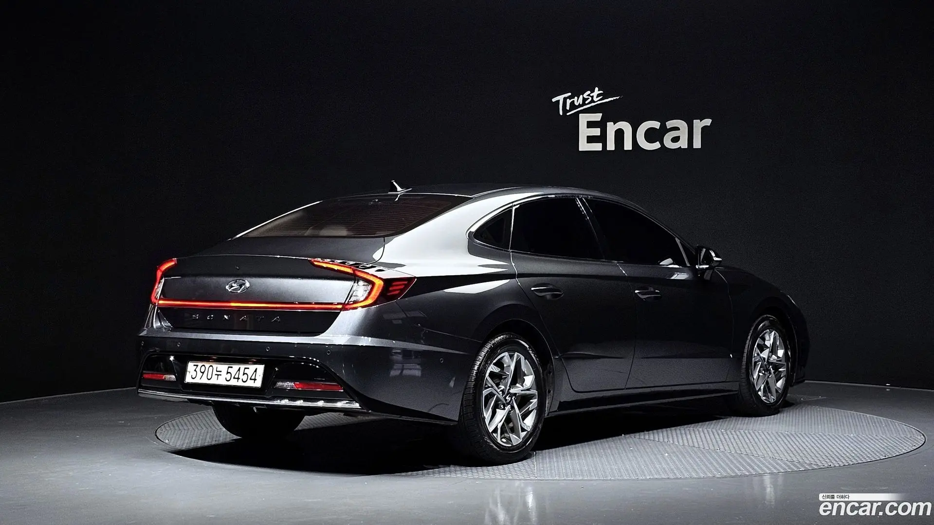 Main__Slider__Photo:Sonata Hyundai 2021.10-1