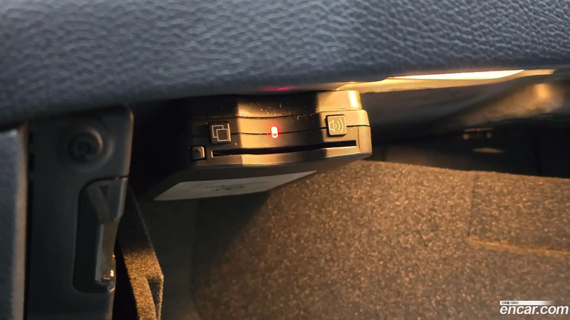 CLA-Class Mercedes-Benz 2015.4-OPTION-020