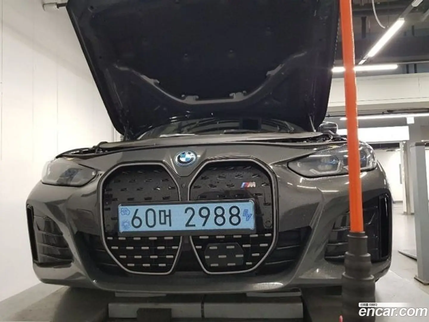 Main__Slider__Photo:i4 BMW 2023.10-0