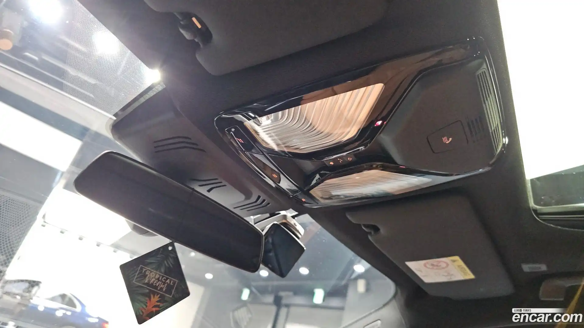 3-Series BMW 2023.8-OPTION-040