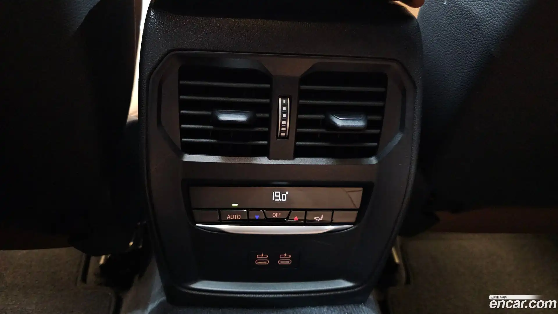 3-Series BMW 2023.8-OPTION-042