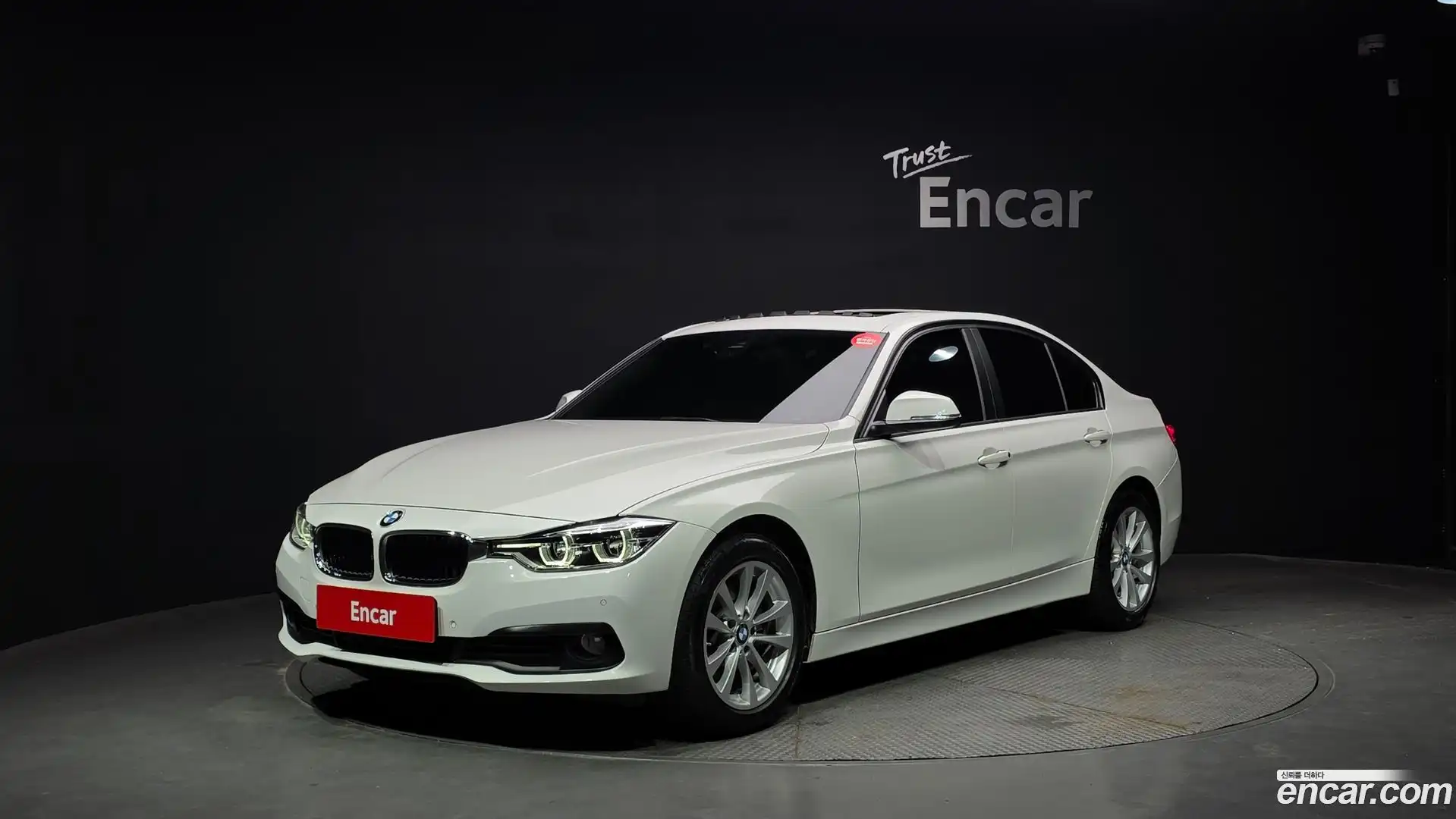 3-Series BMW 2018.1-OUTER-001