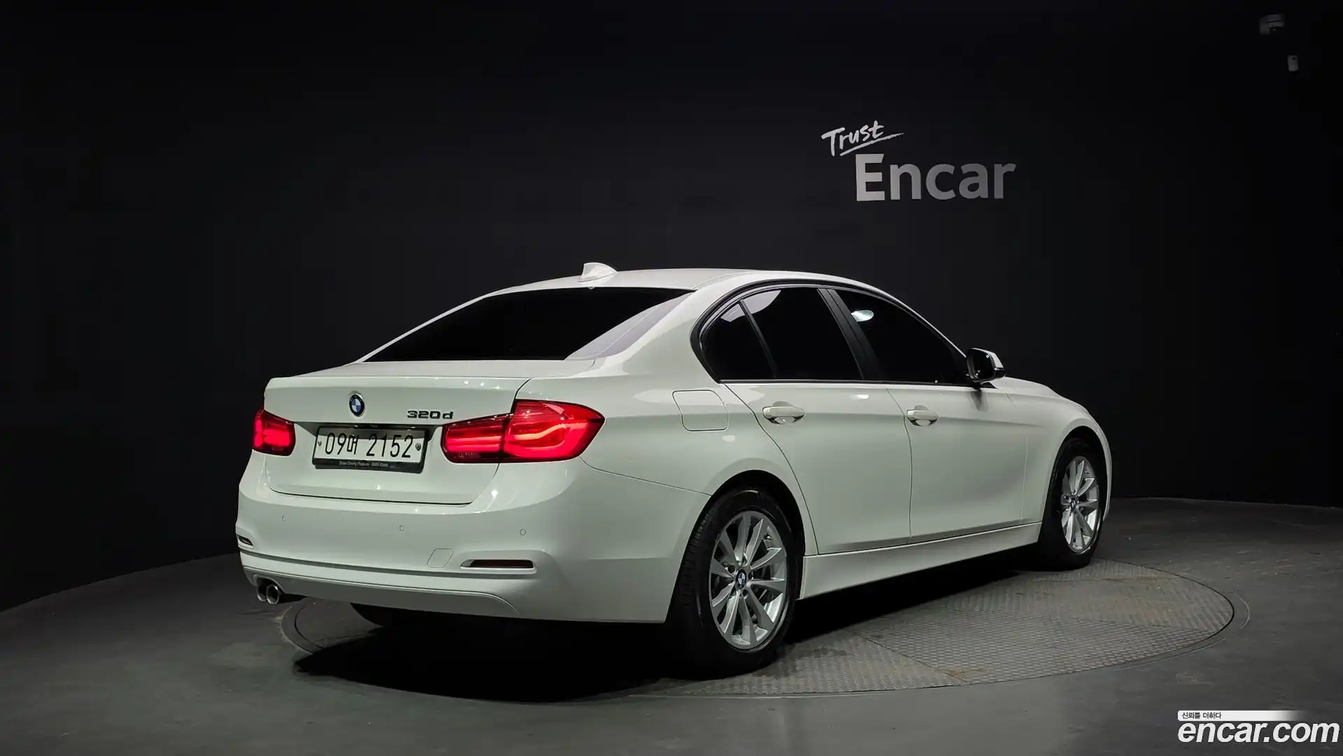 3-Series BMW 2018.1-OUTER-002