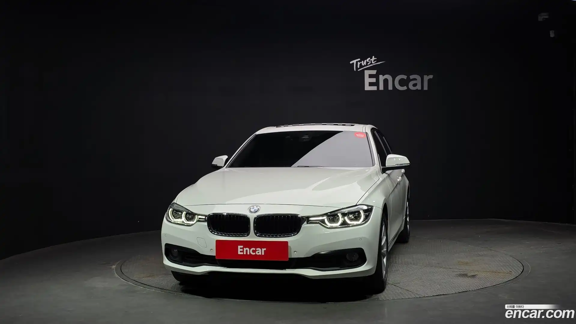 3-Series BMW 2018.1-OUTER-003