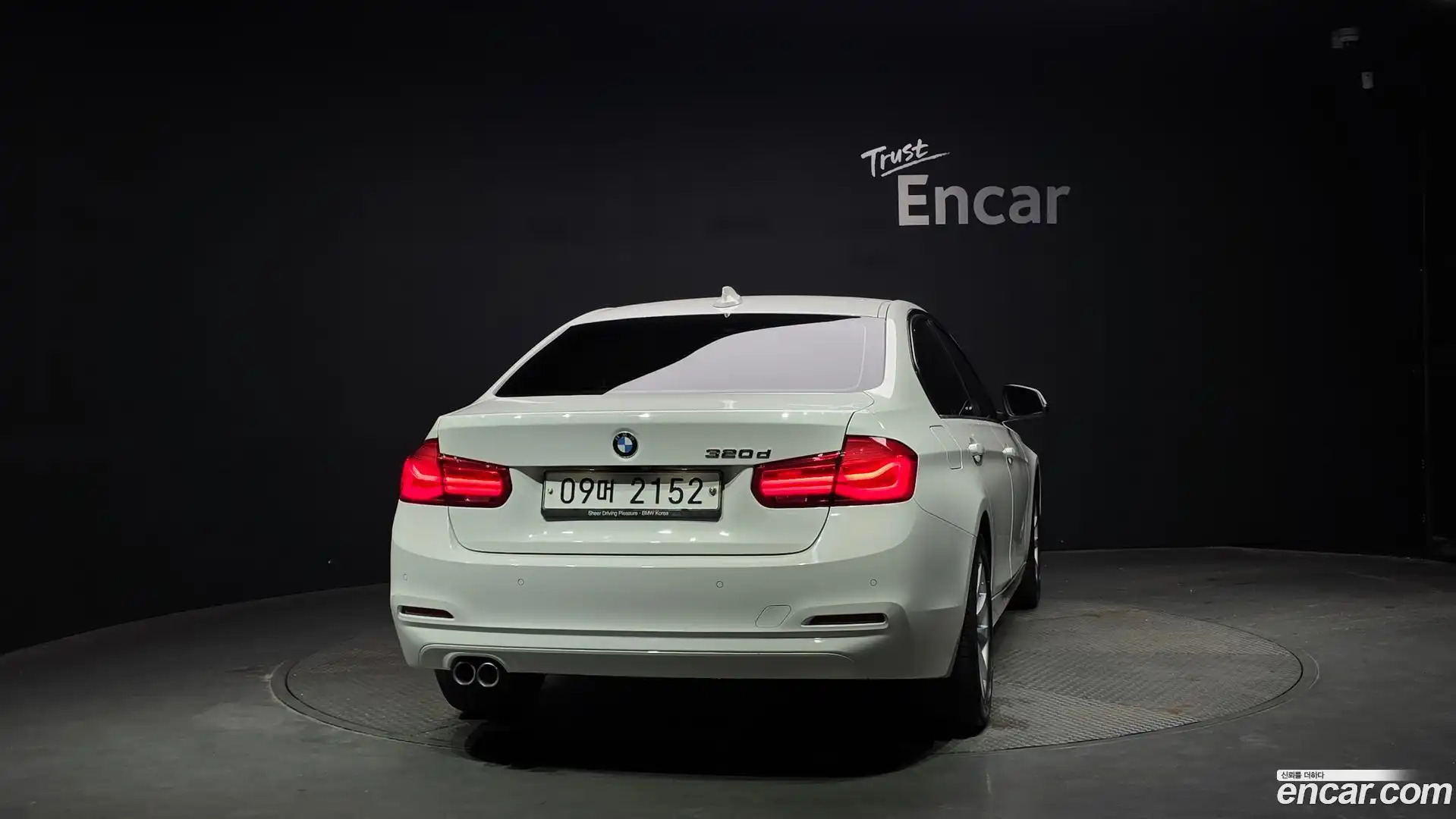 3-Series BMW 2018.1-OUTER-004