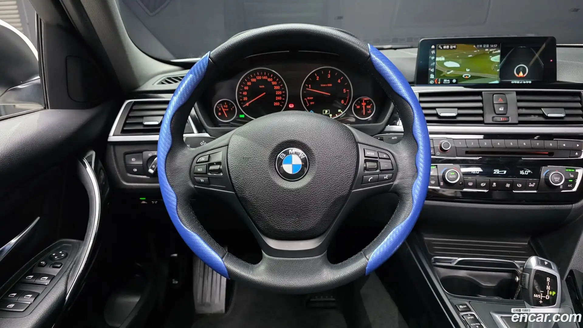 3-Series BMW 2018.1-OPTION-017