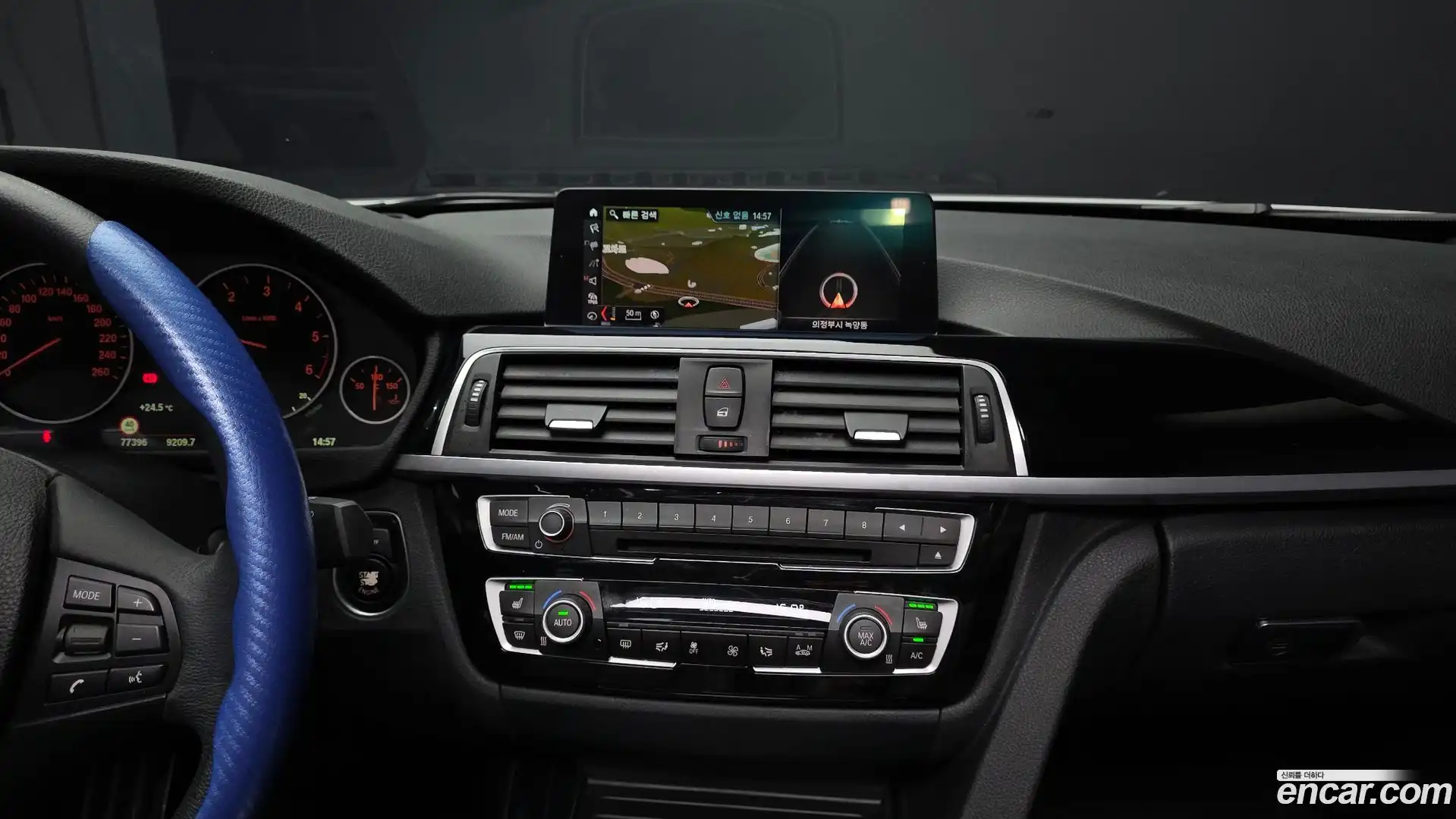 3-Series BMW 2018.1-OPTION-018