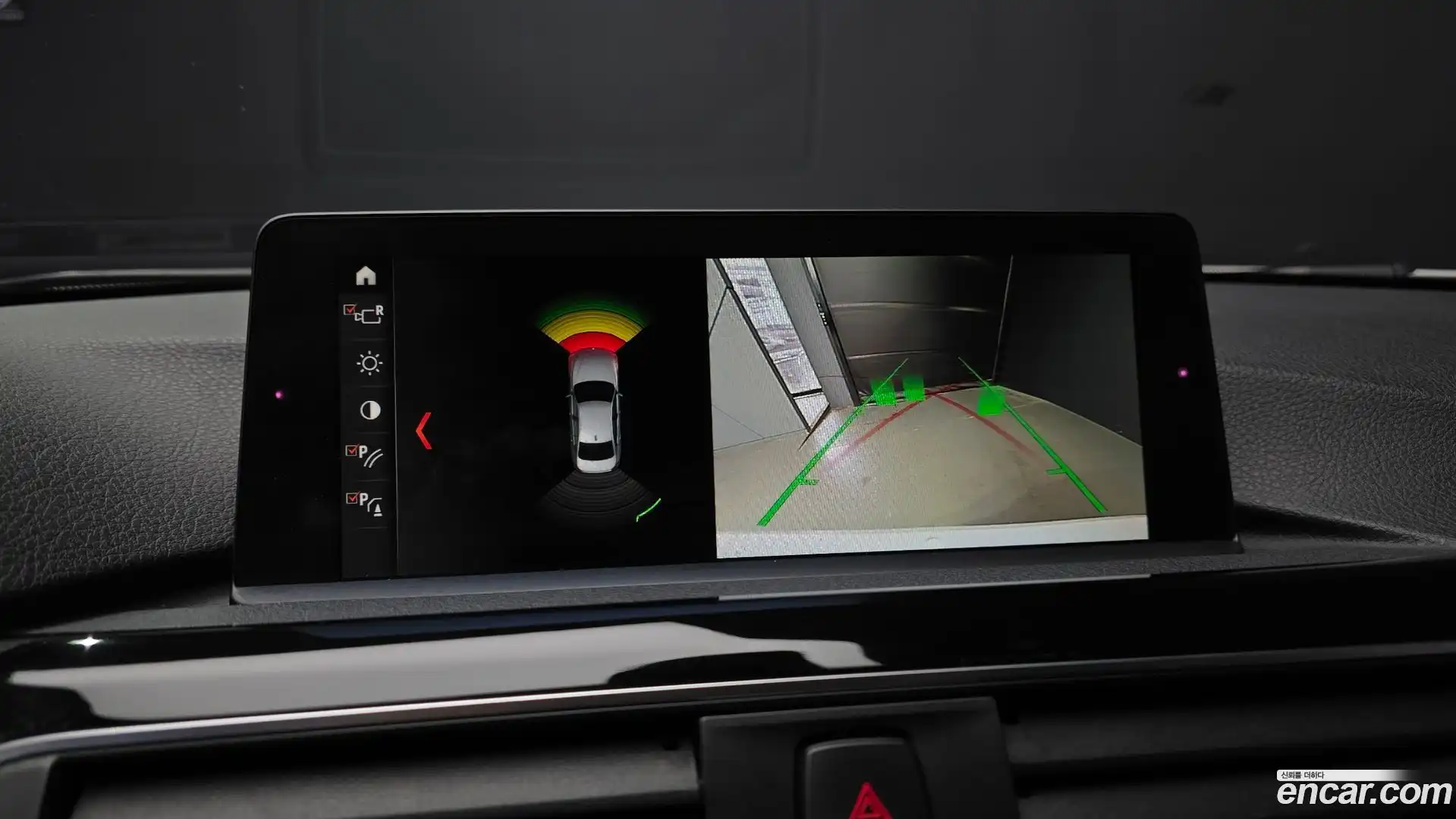 3-Series BMW 2018.1-OPTION-019