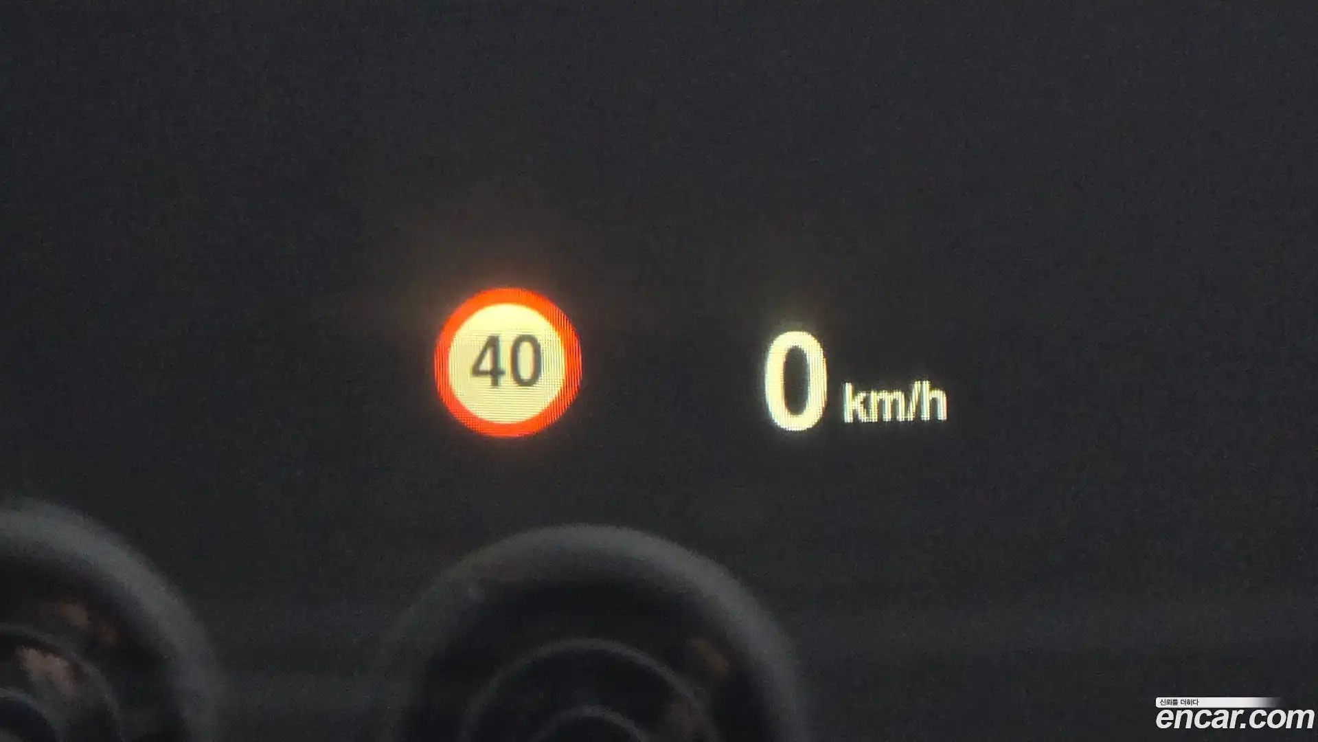 3-Series BMW 2018.1-OPTION-020