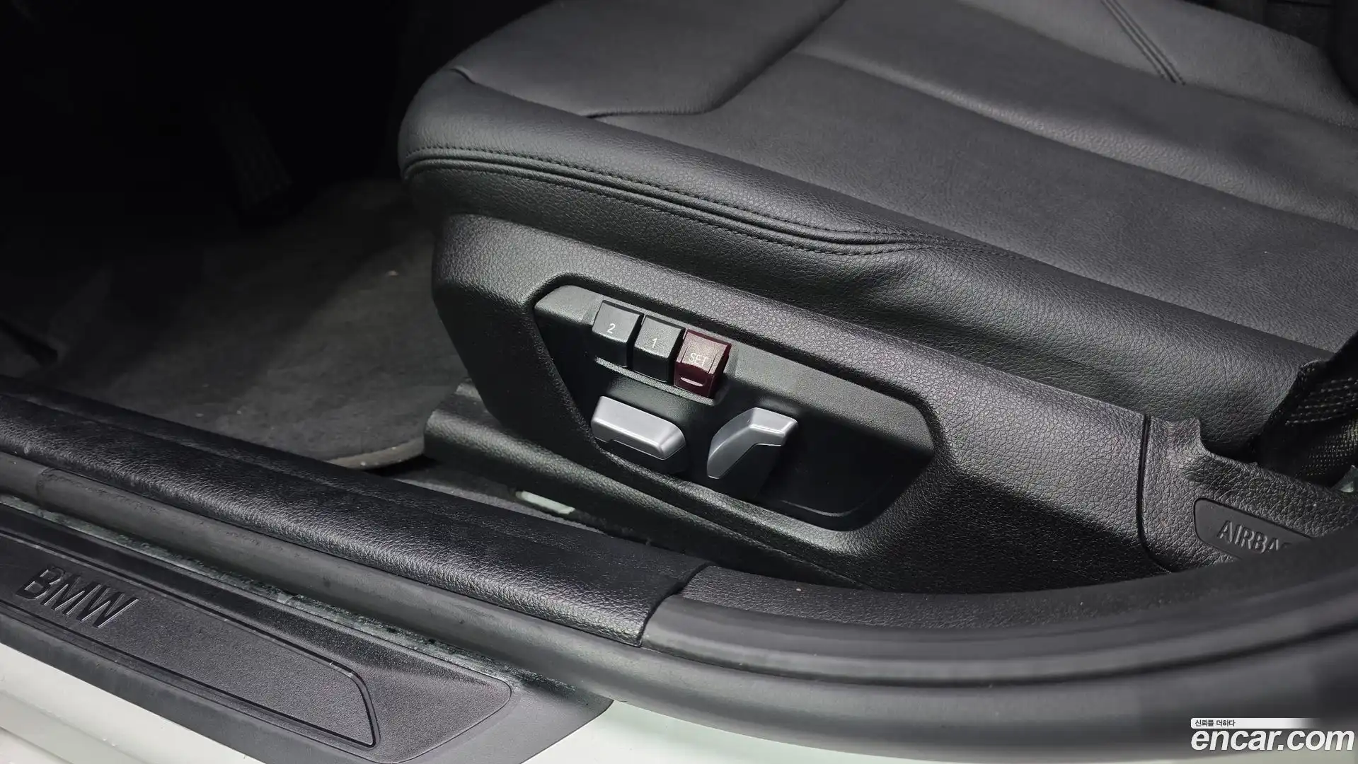 3-Series BMW 2018.1-OPTION-022