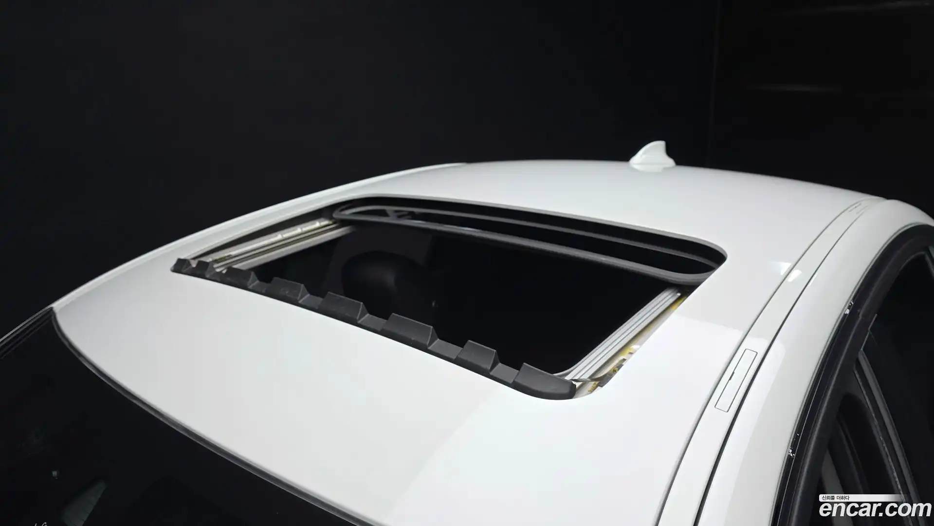 3-Series BMW 2018.1-OPTION-023