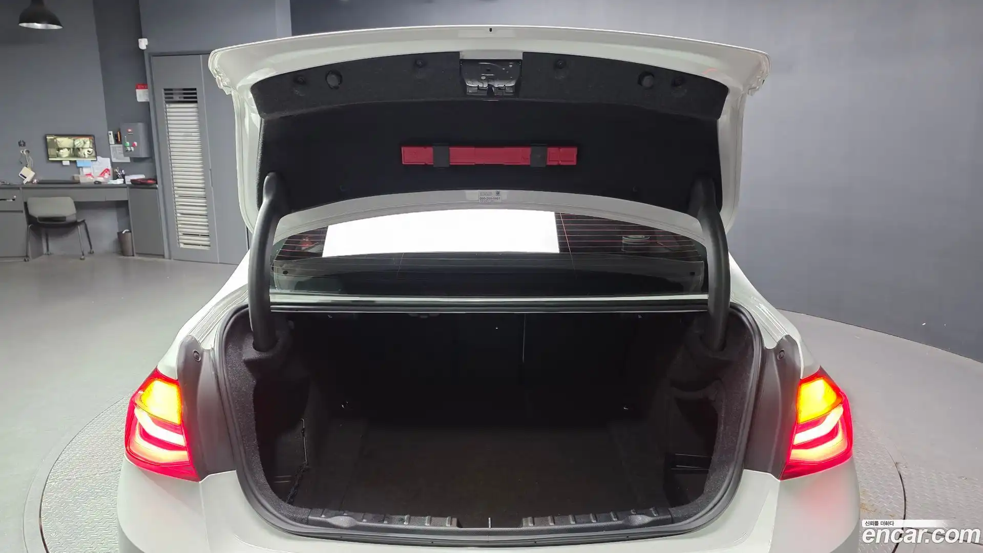 3-Series BMW 2018.1-OPTION-024