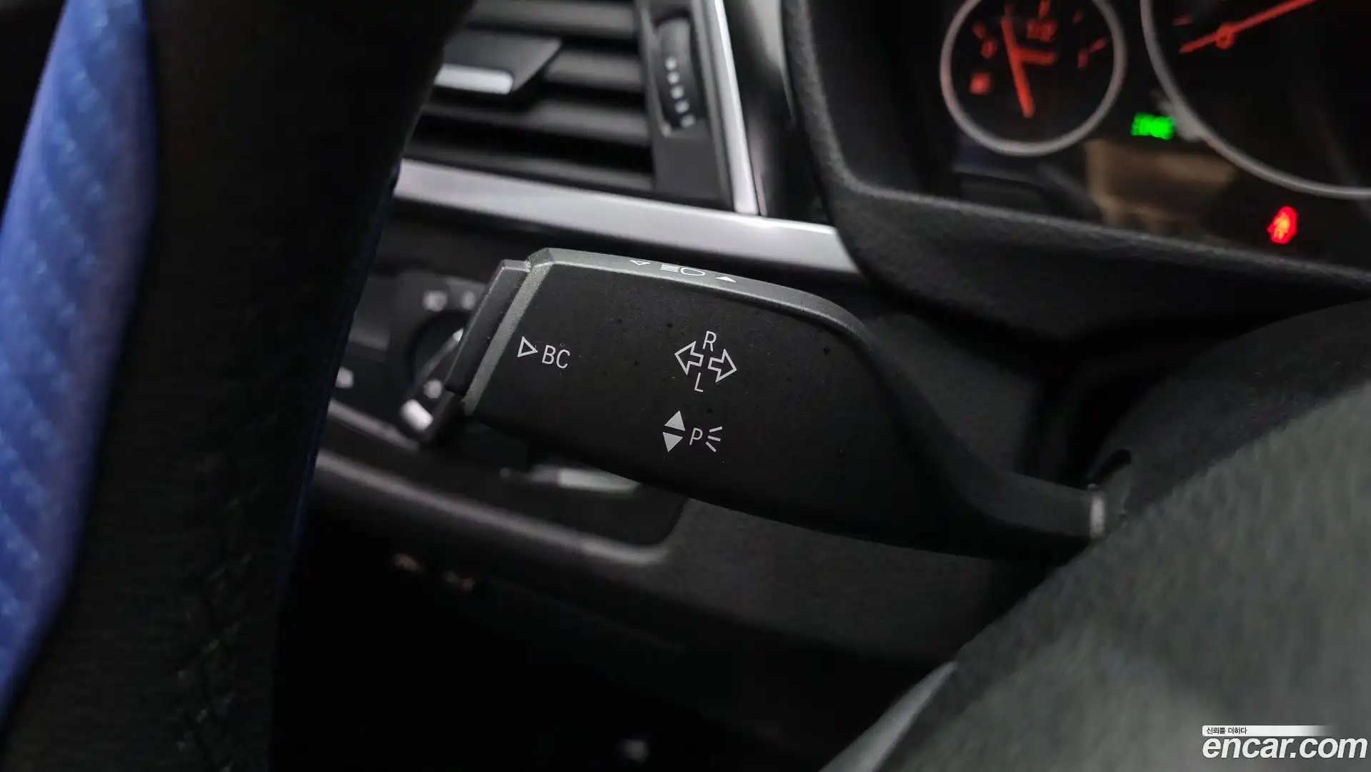 3-Series BMW 2018.1-OPTION-041