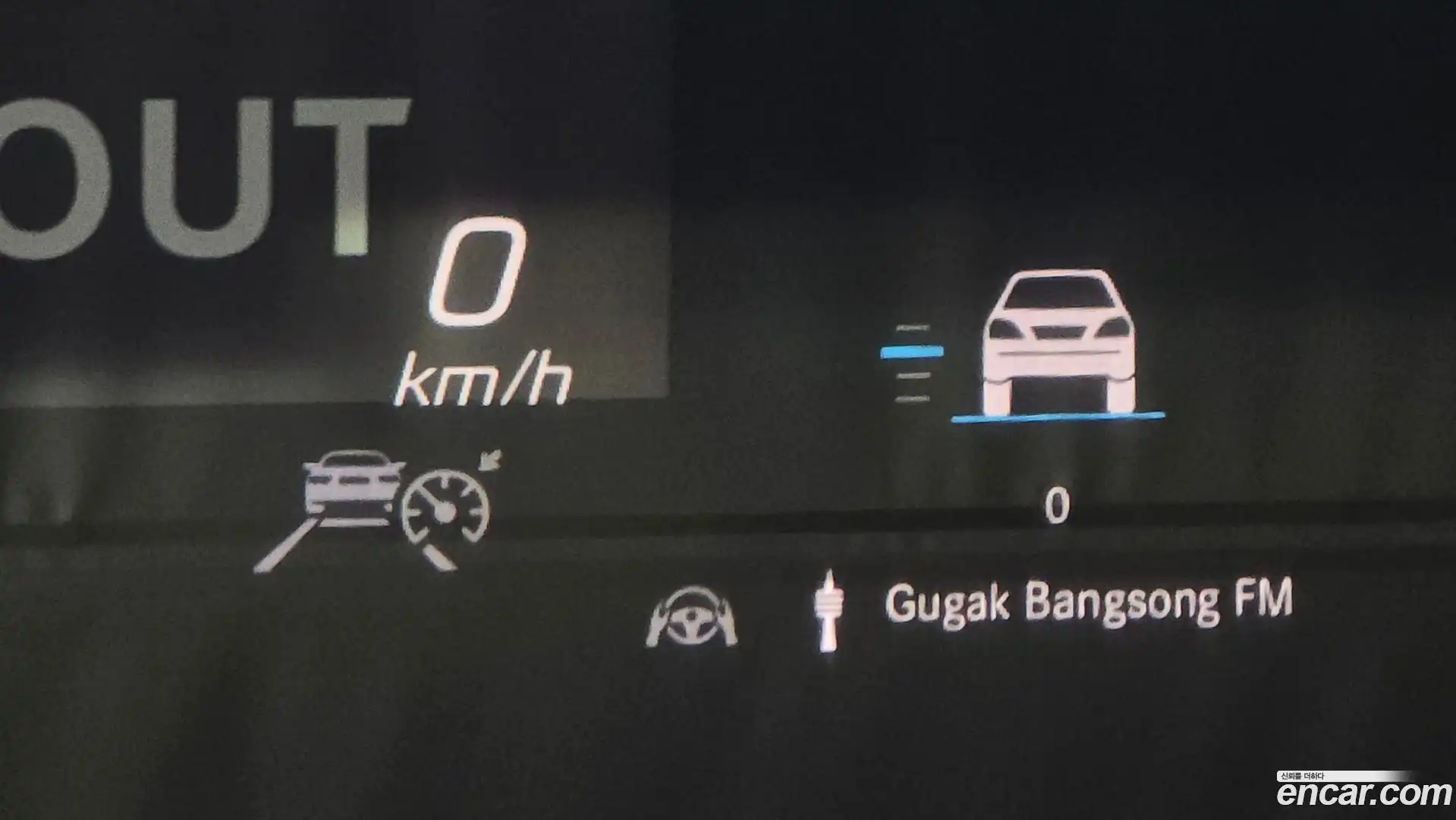 GLE-Class Mercedes-Benz 2022.8-OPTION-022