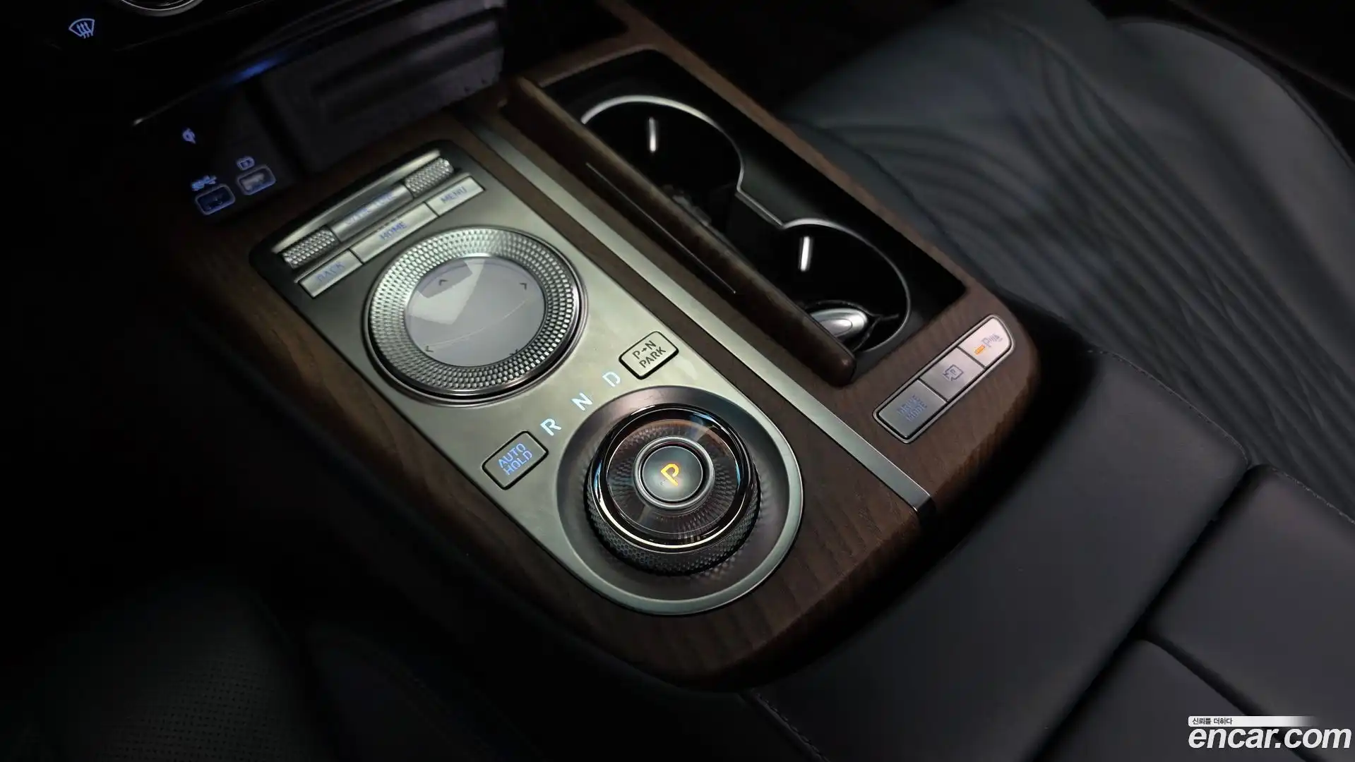 G80 Genesis 2021.7-INNER-009