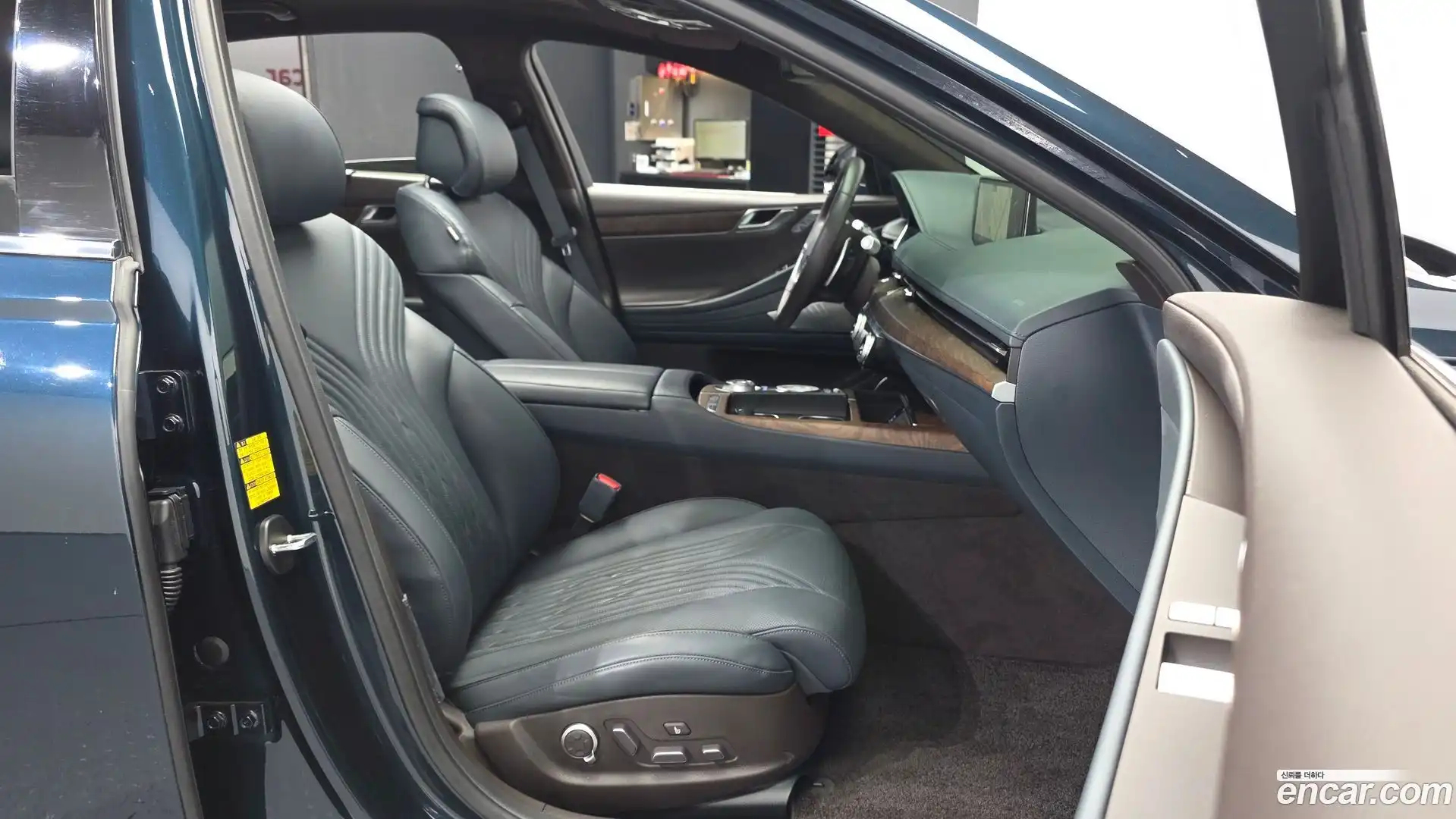 G80 Genesis 2021.7-OPTION-015