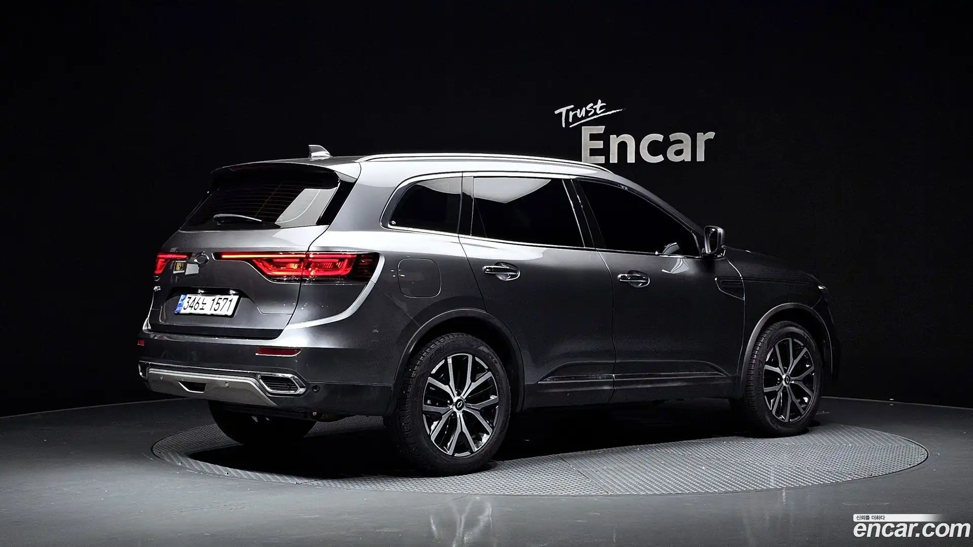QM6 Renault Korea 2021.8-OUTER-002