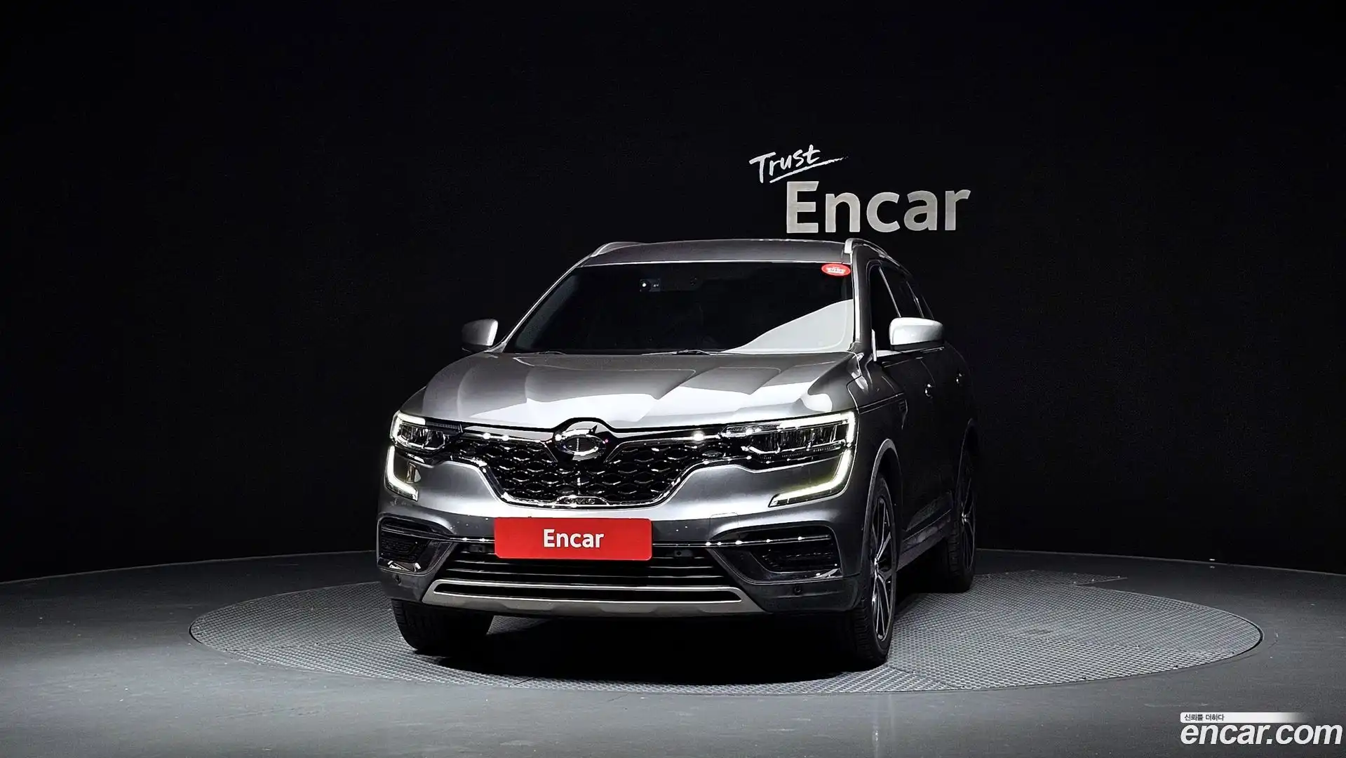QM6 Renault Korea 2021.8-OUTER-003